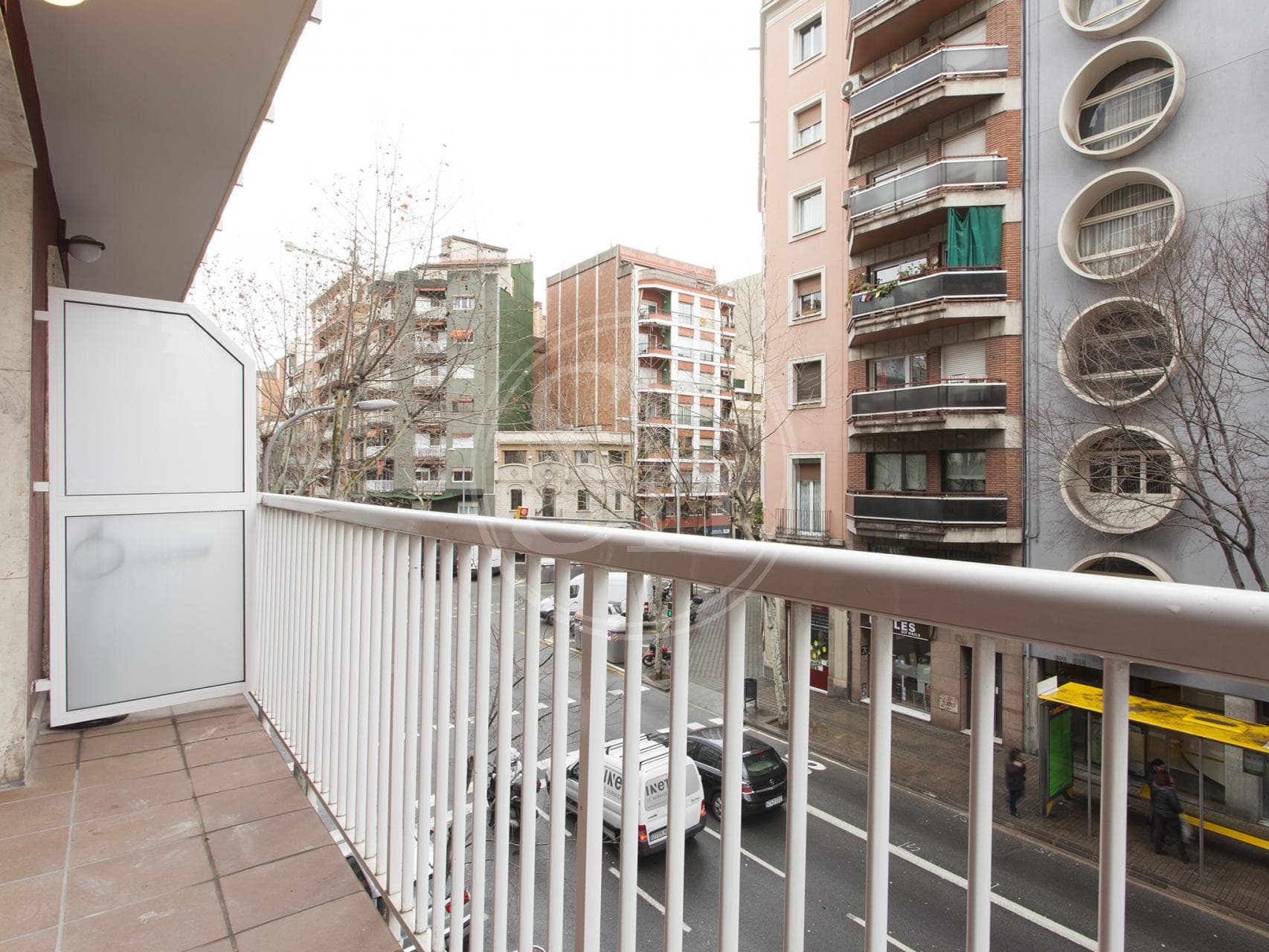 property_image_4