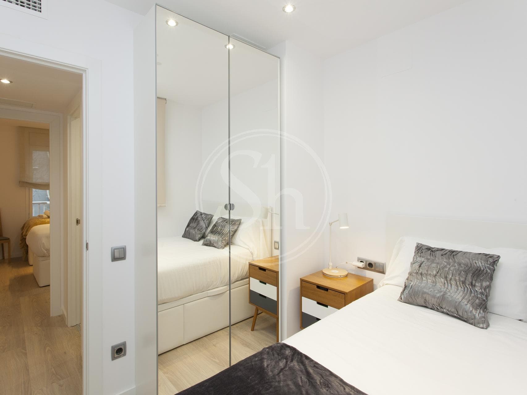 property_image_18