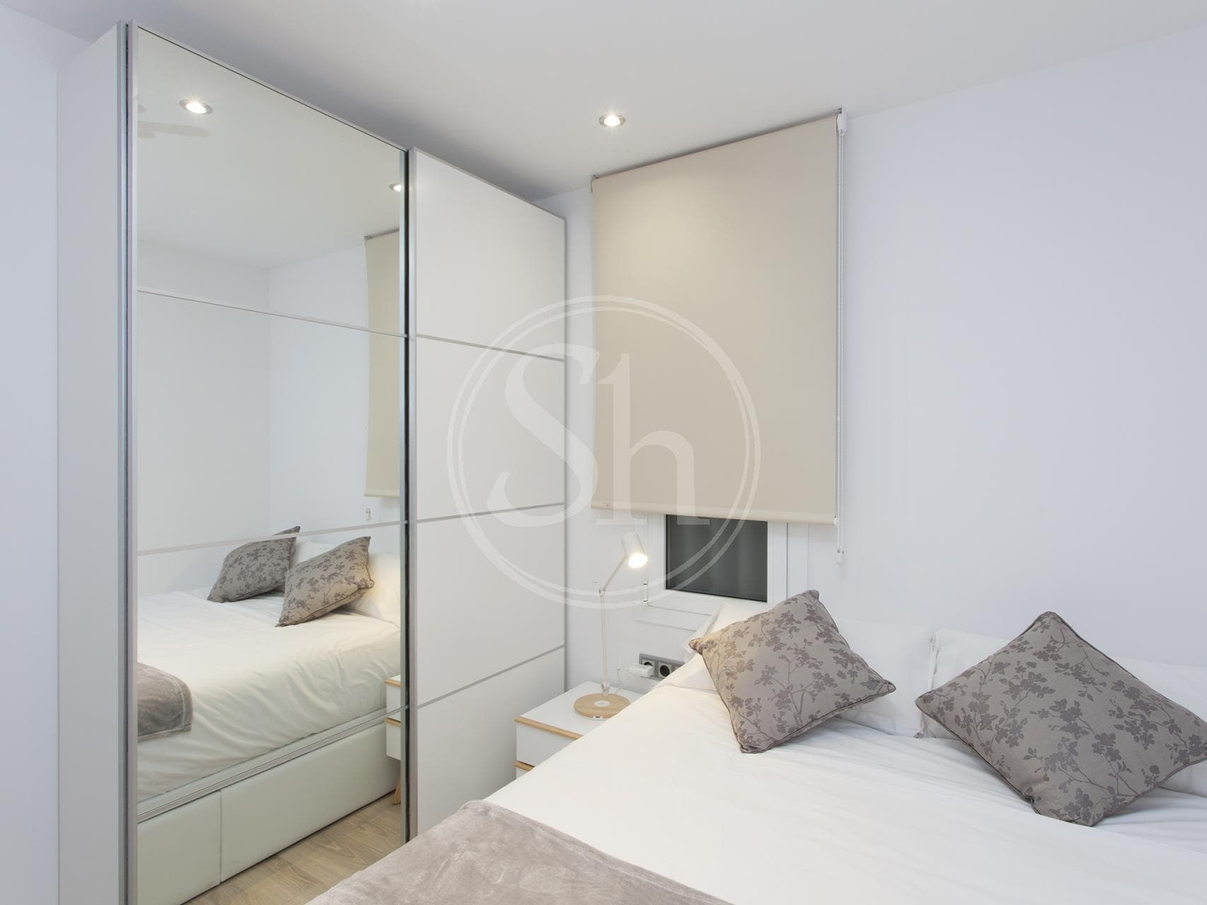 property_image_6