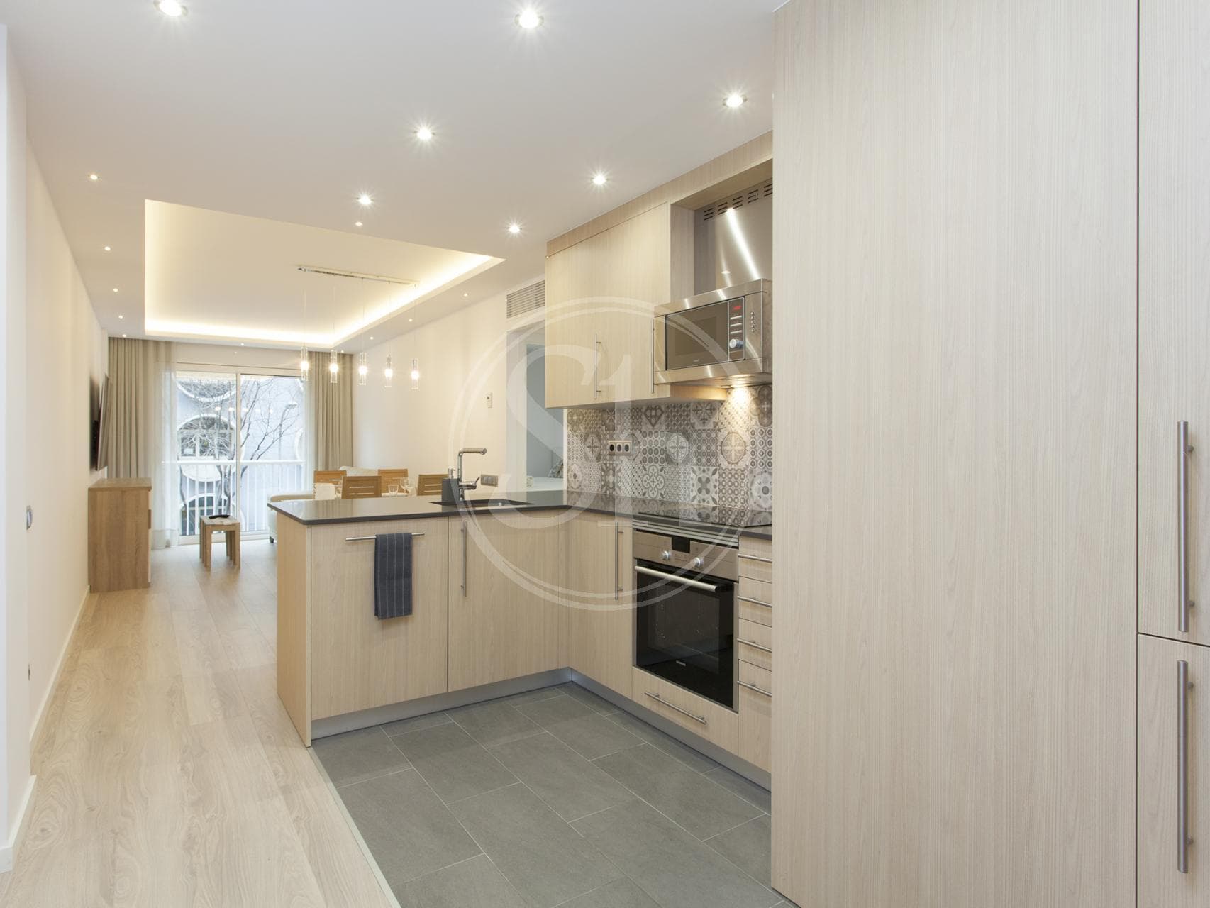property_image_5