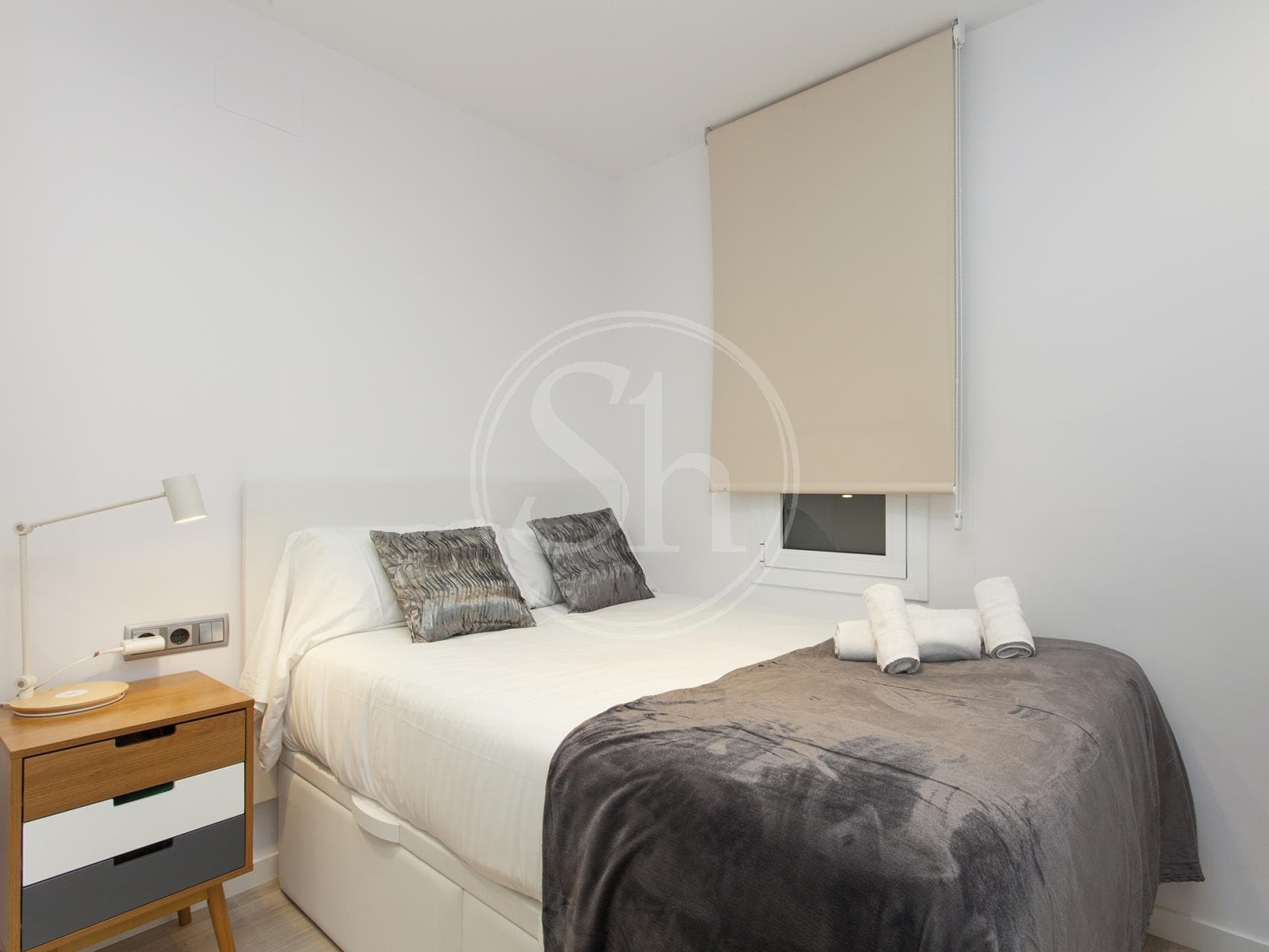 property_image_14