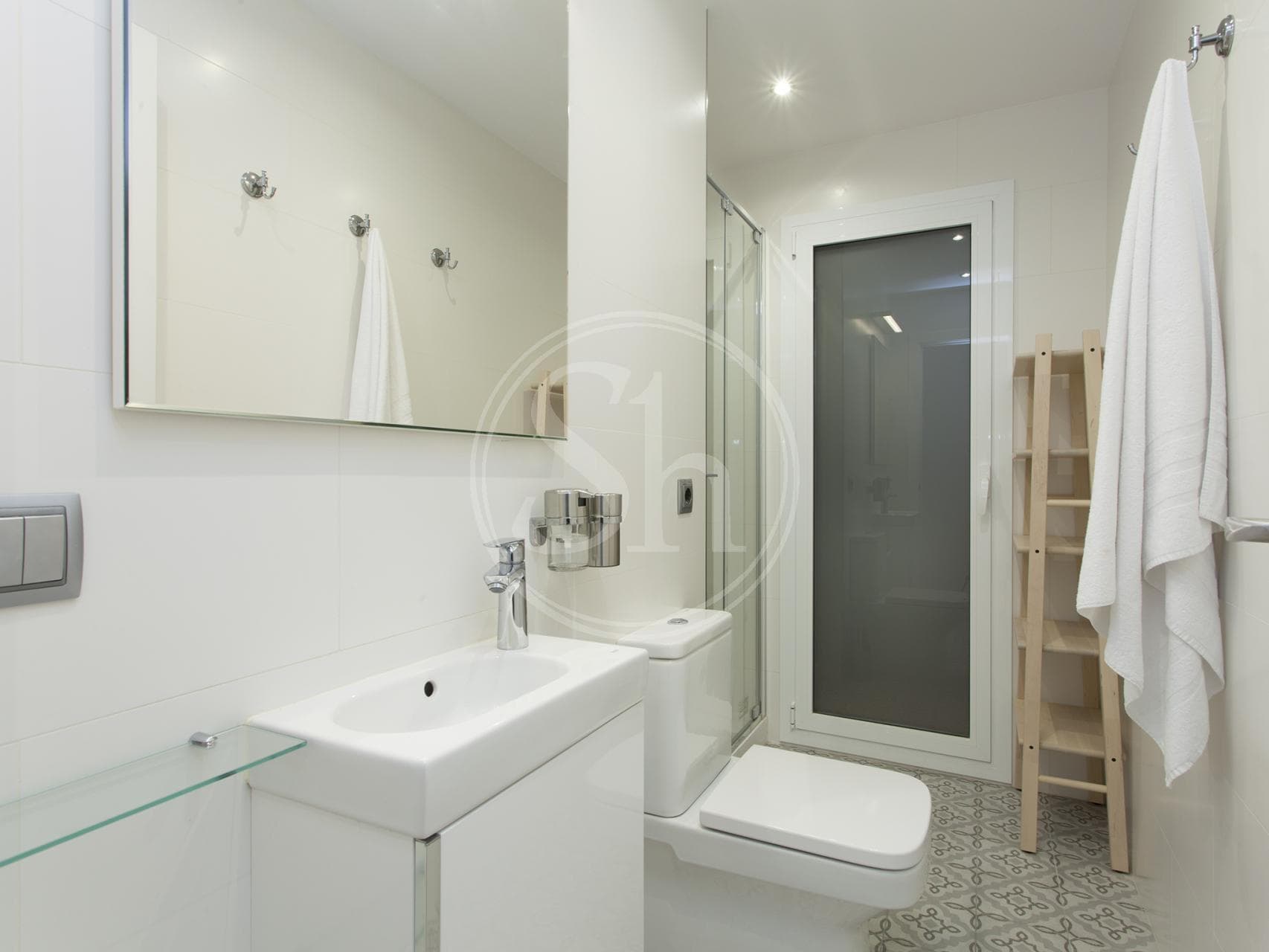 property_image_3