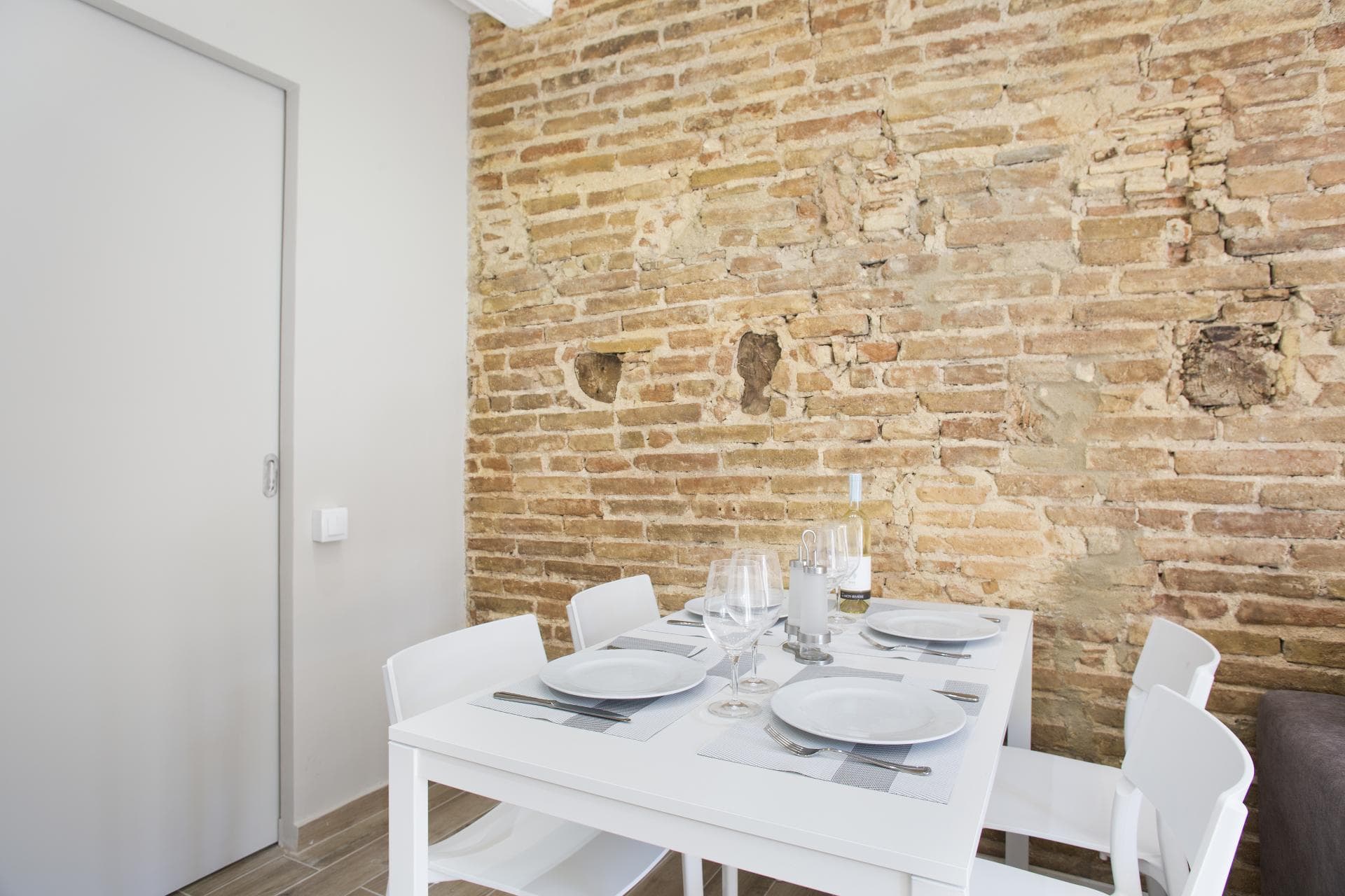 property_image_8