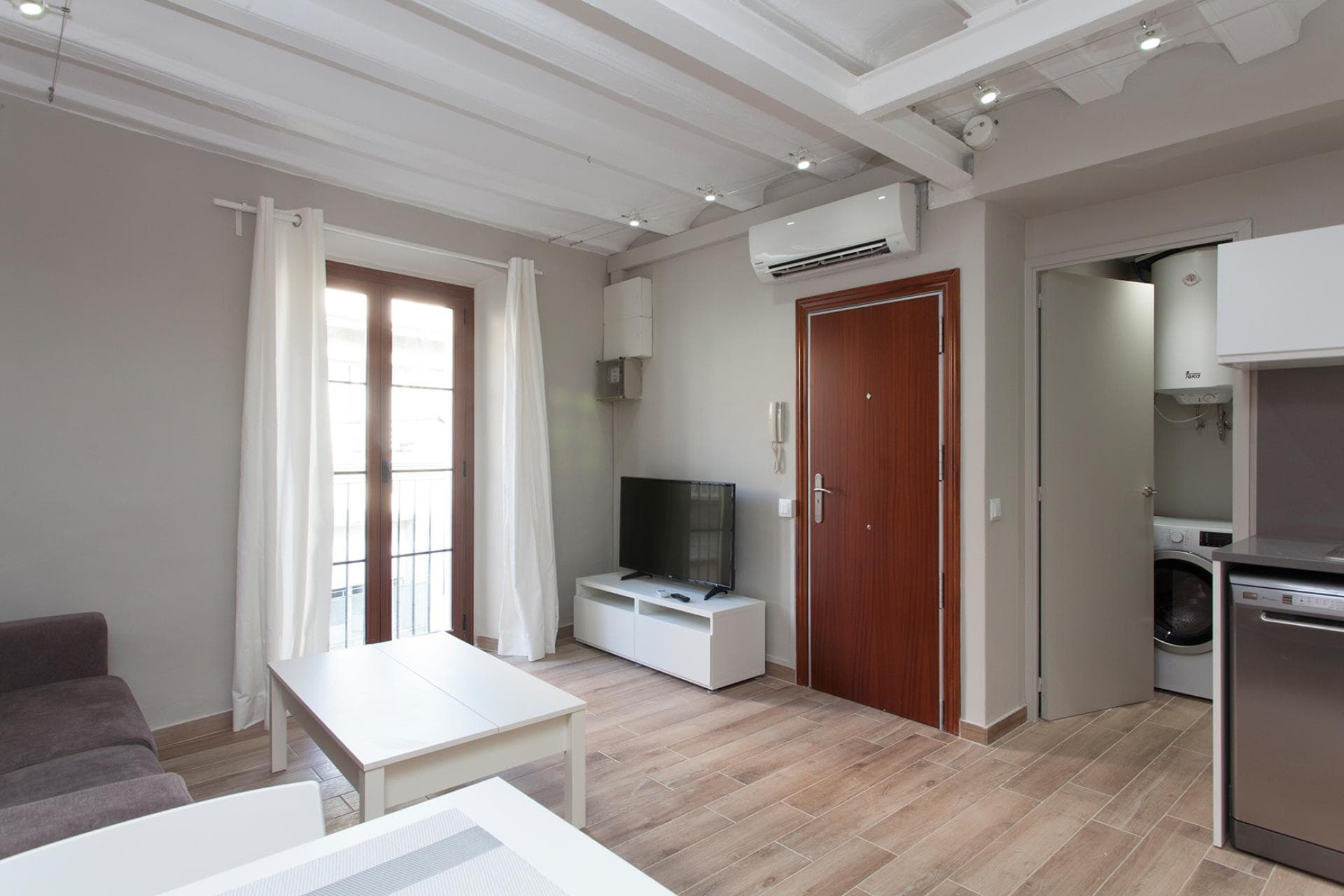 property_image_7