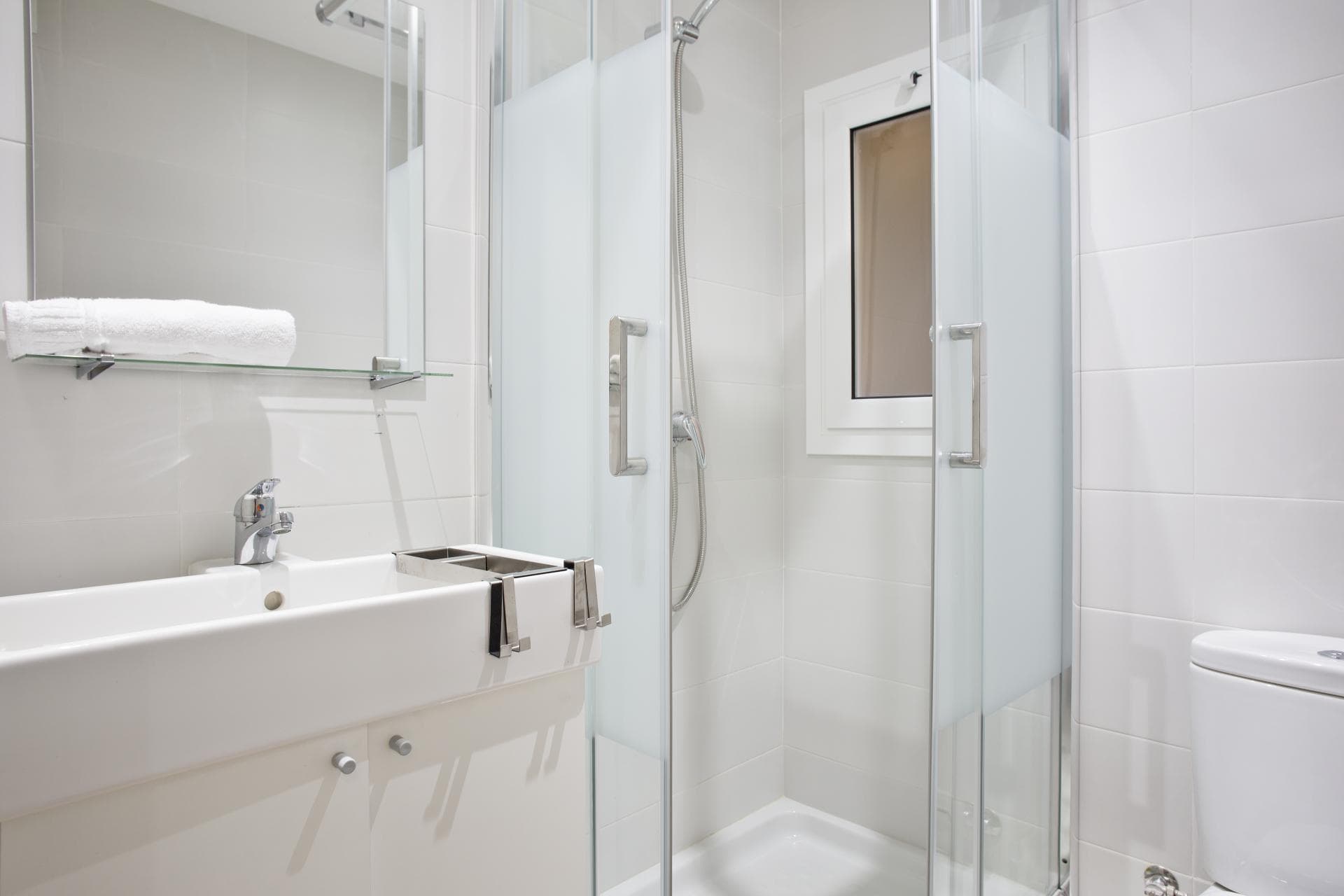property_image_13