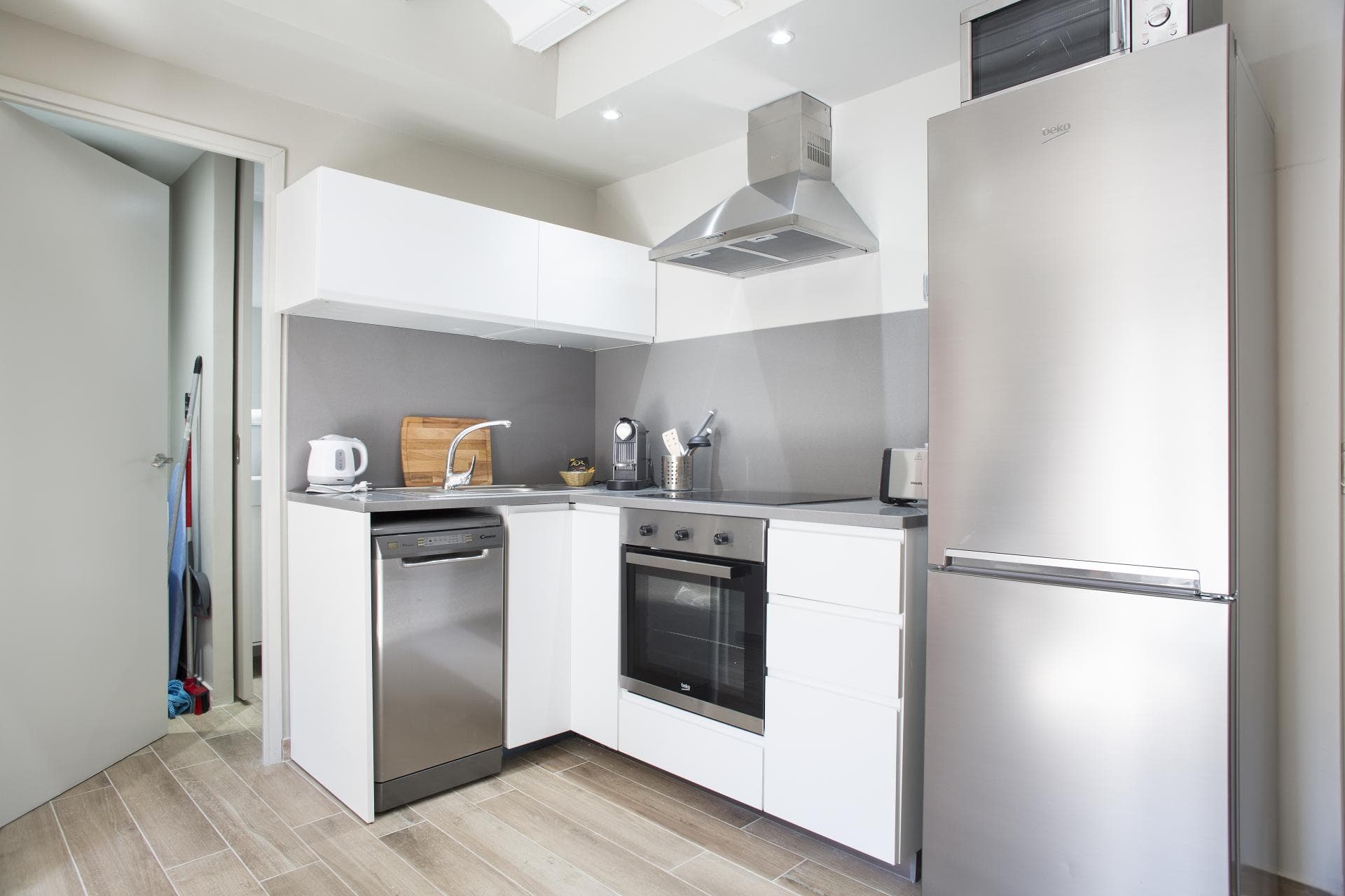 property_image_9