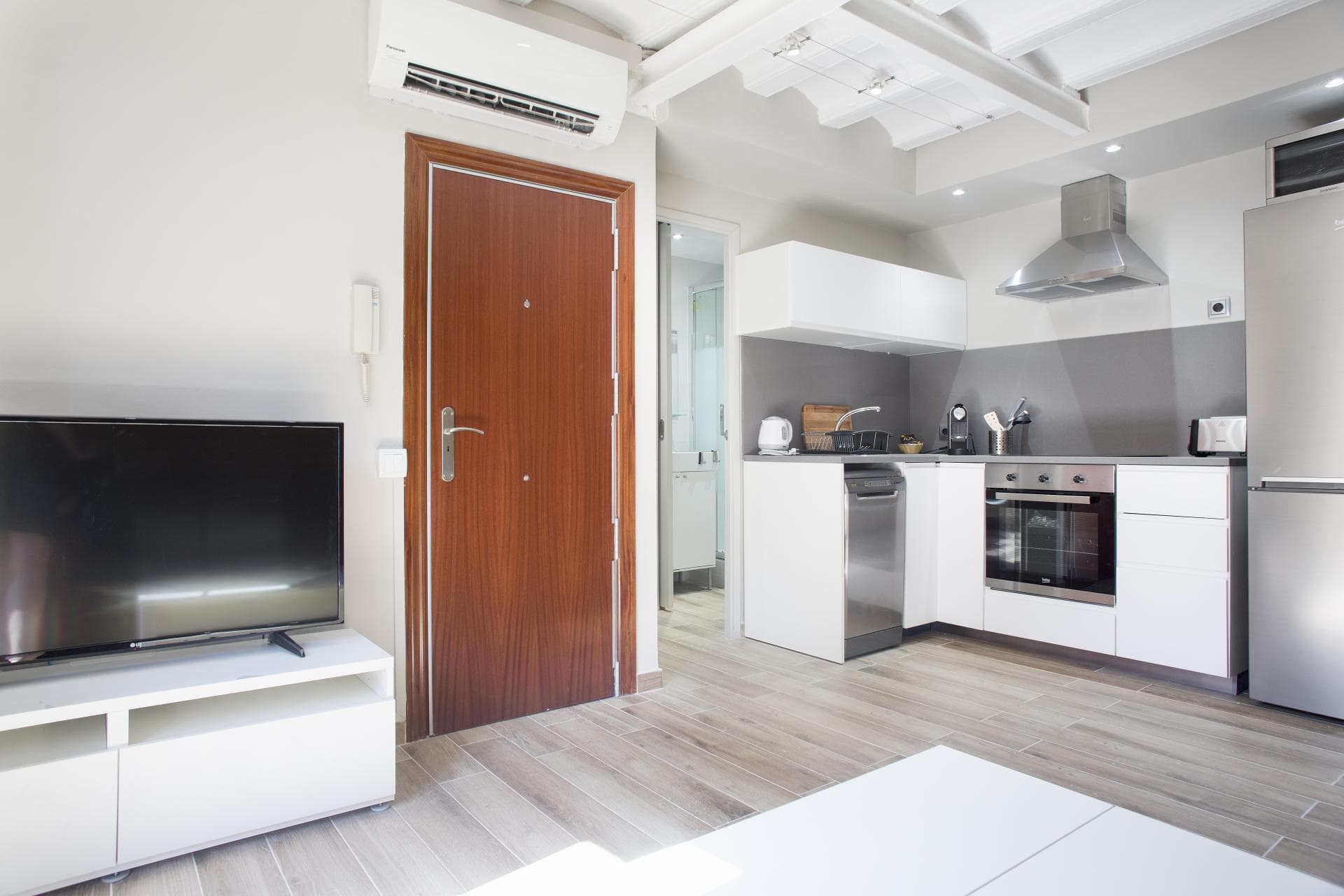 property_image_3