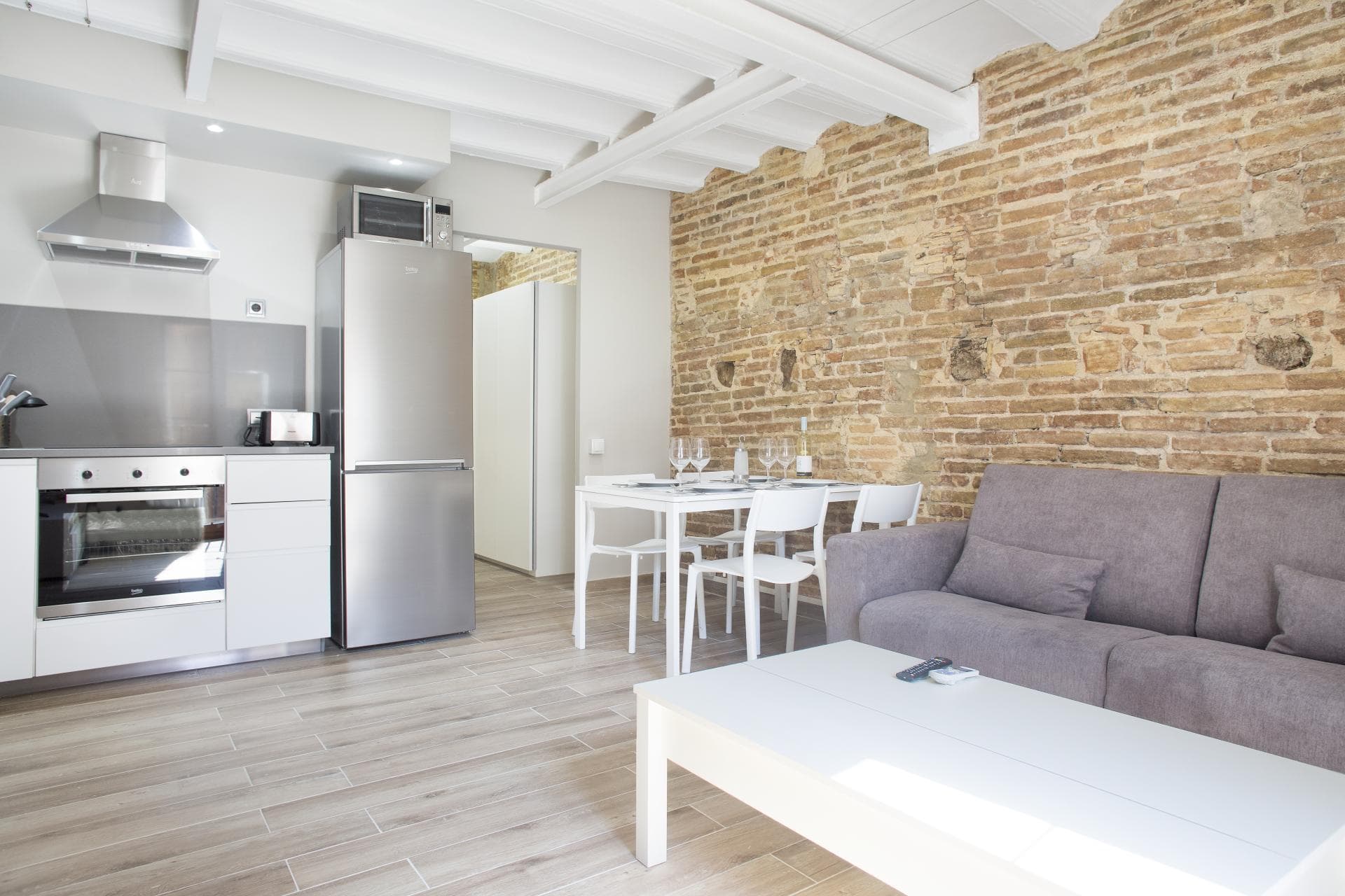 property_image_1