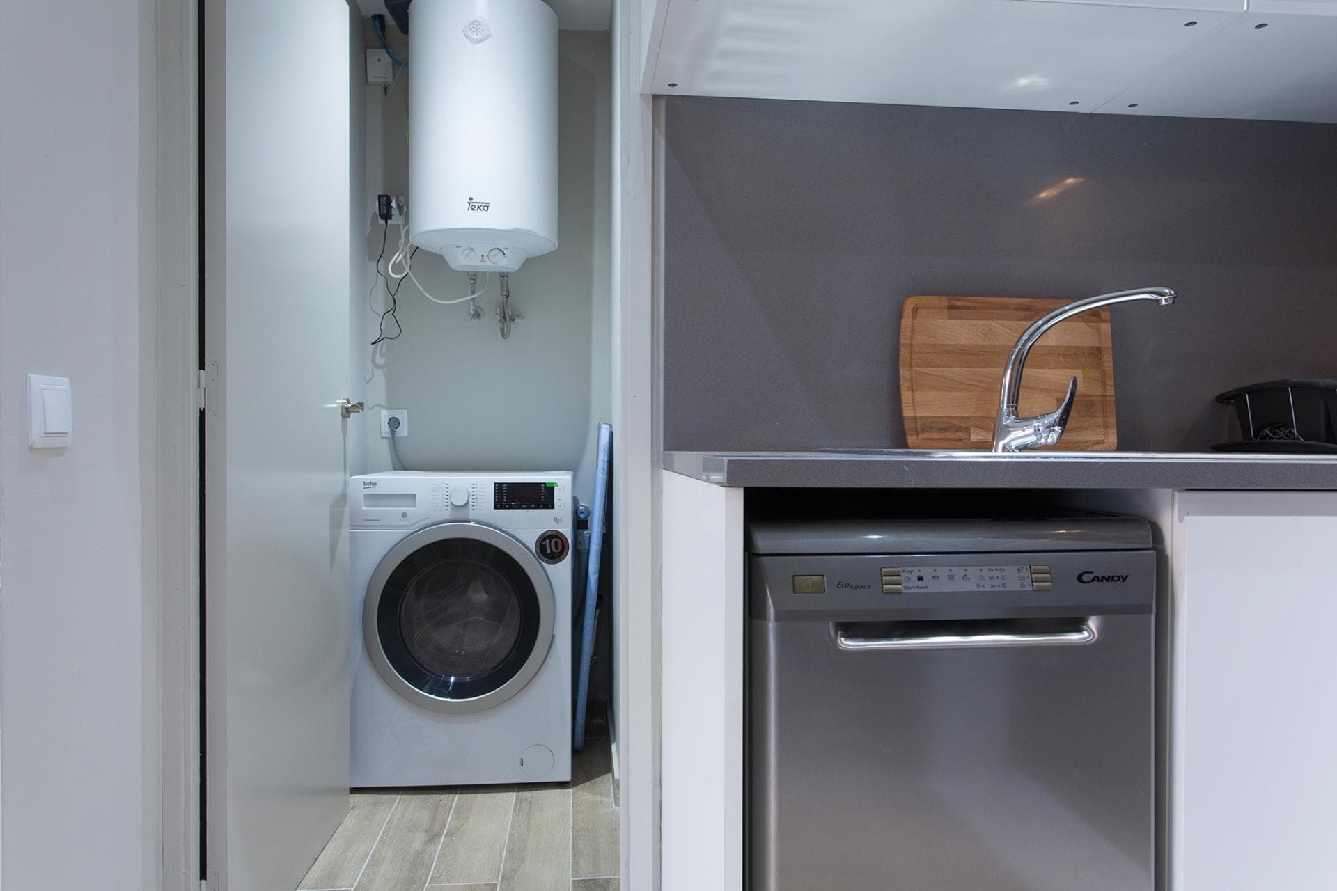 property_image_10