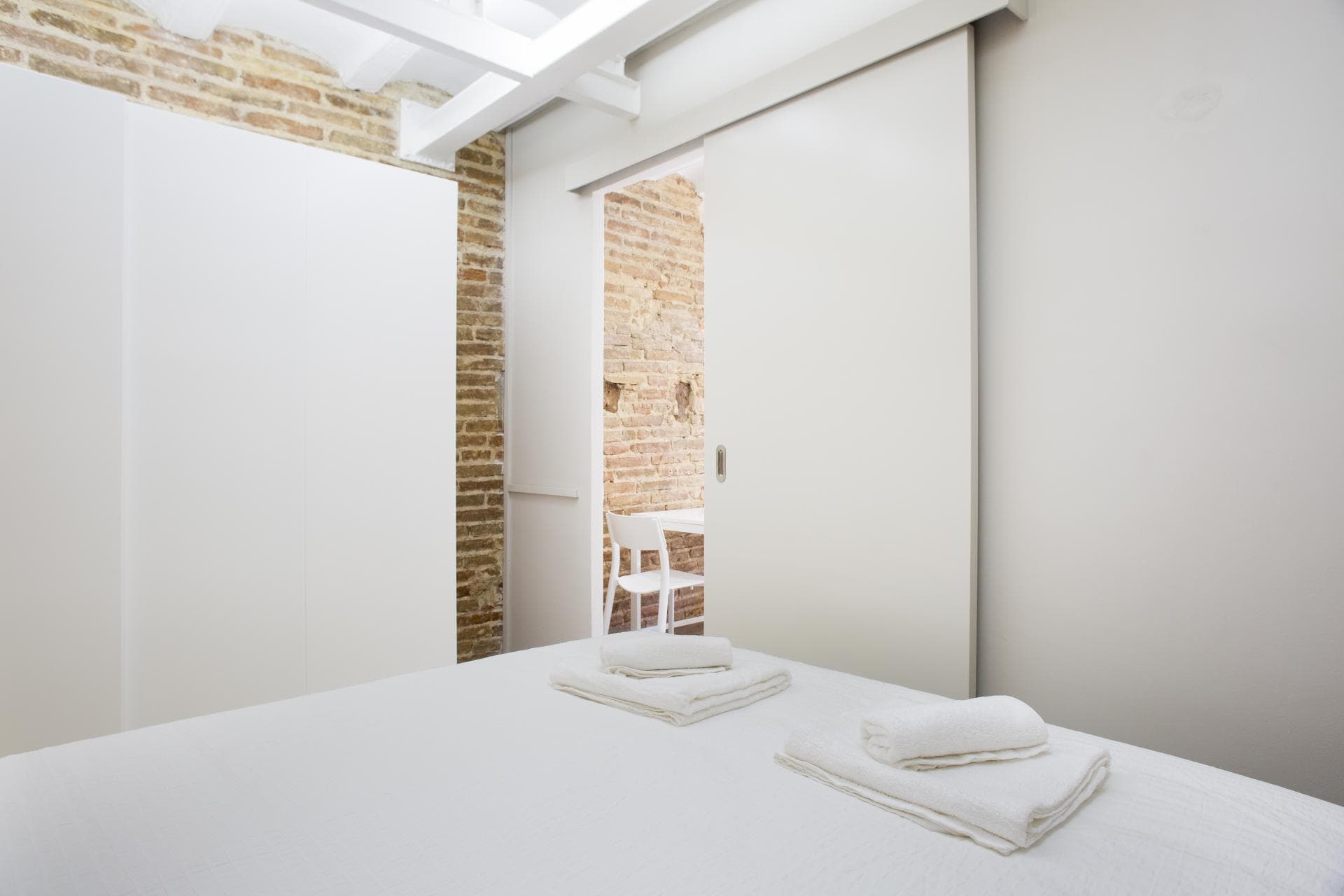 property_image_11