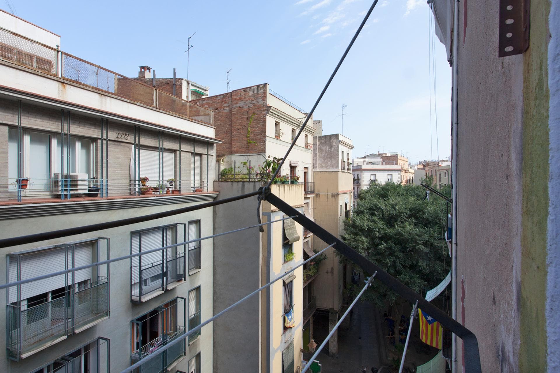 property_image_6