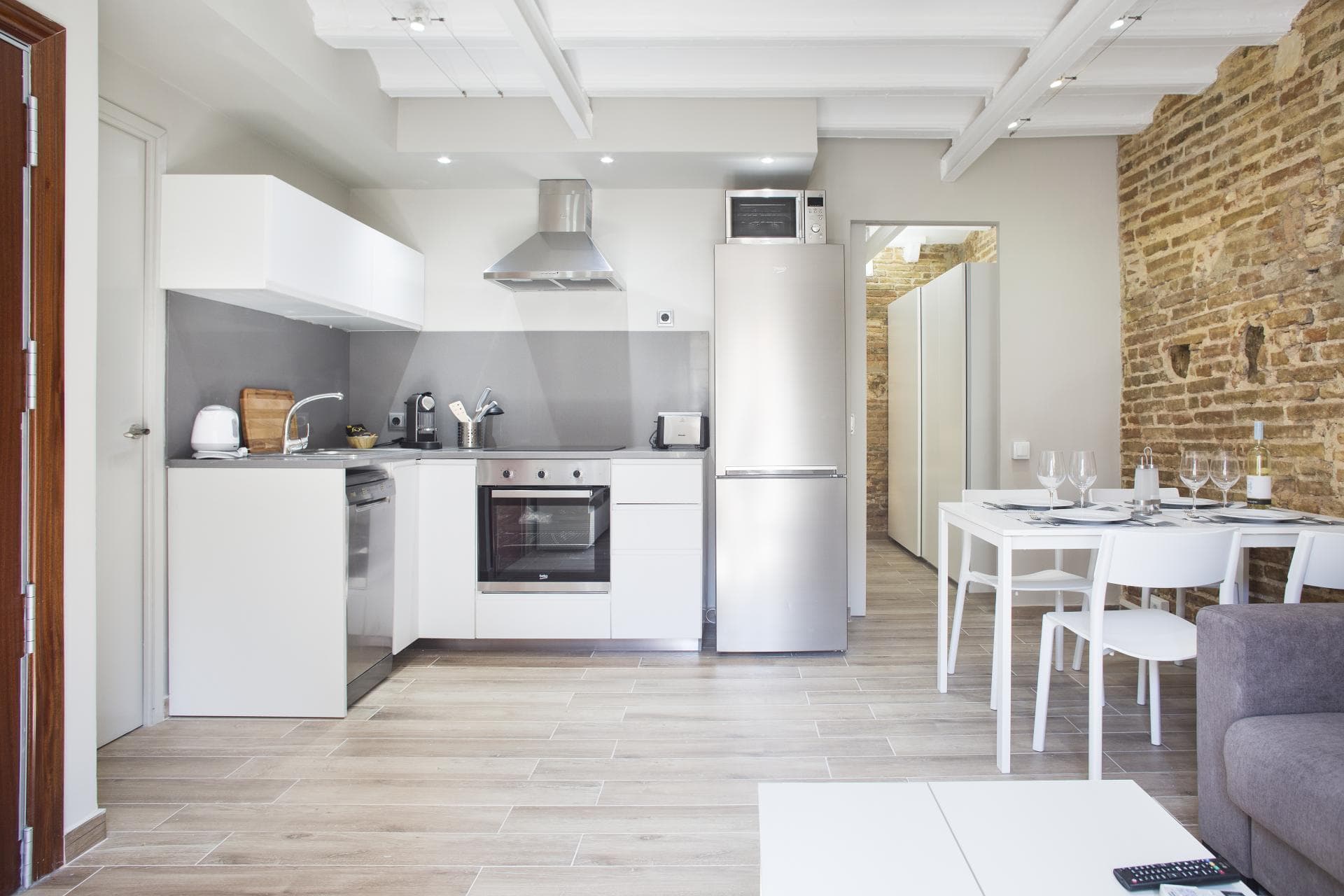 property_image_4