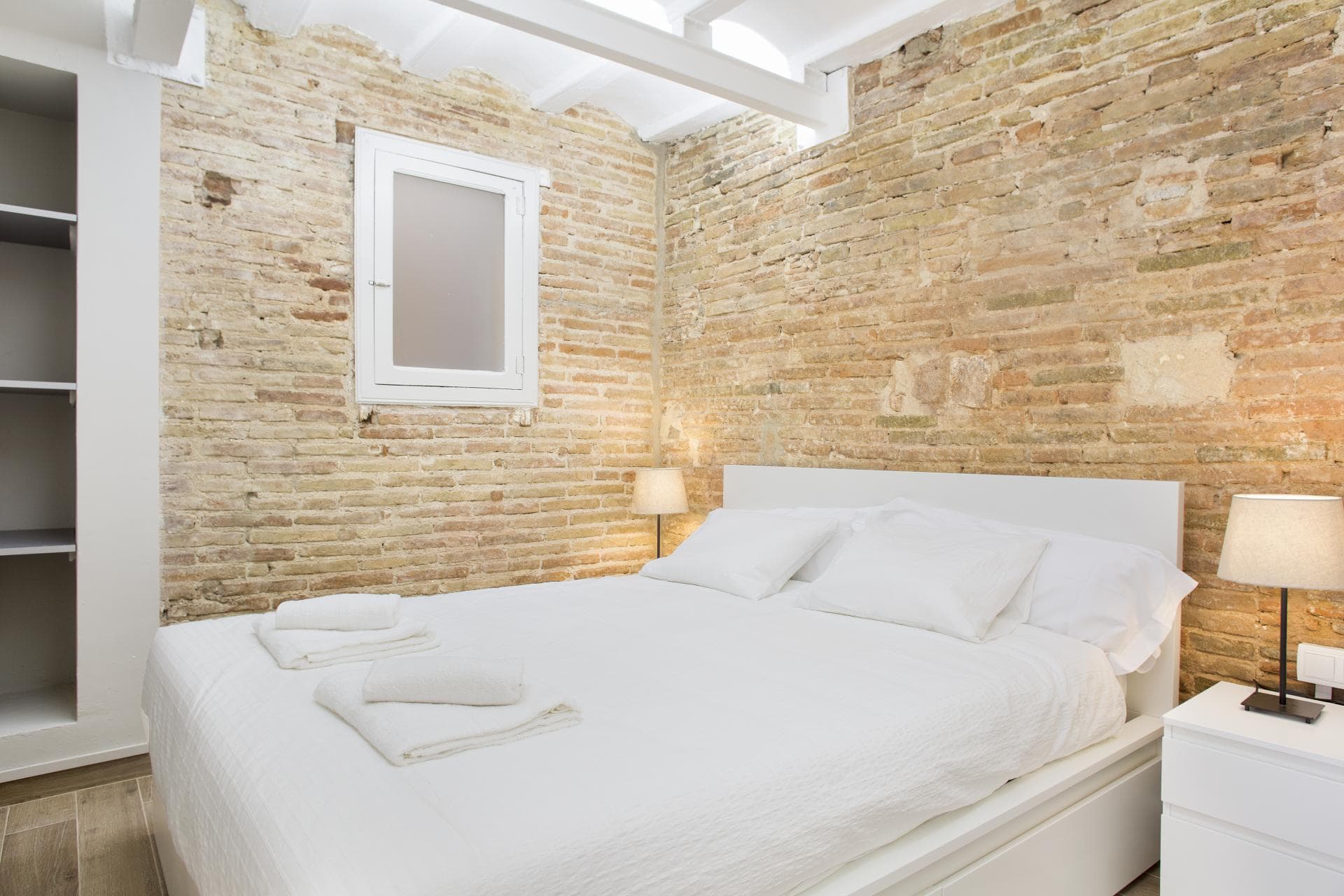 property_image_2