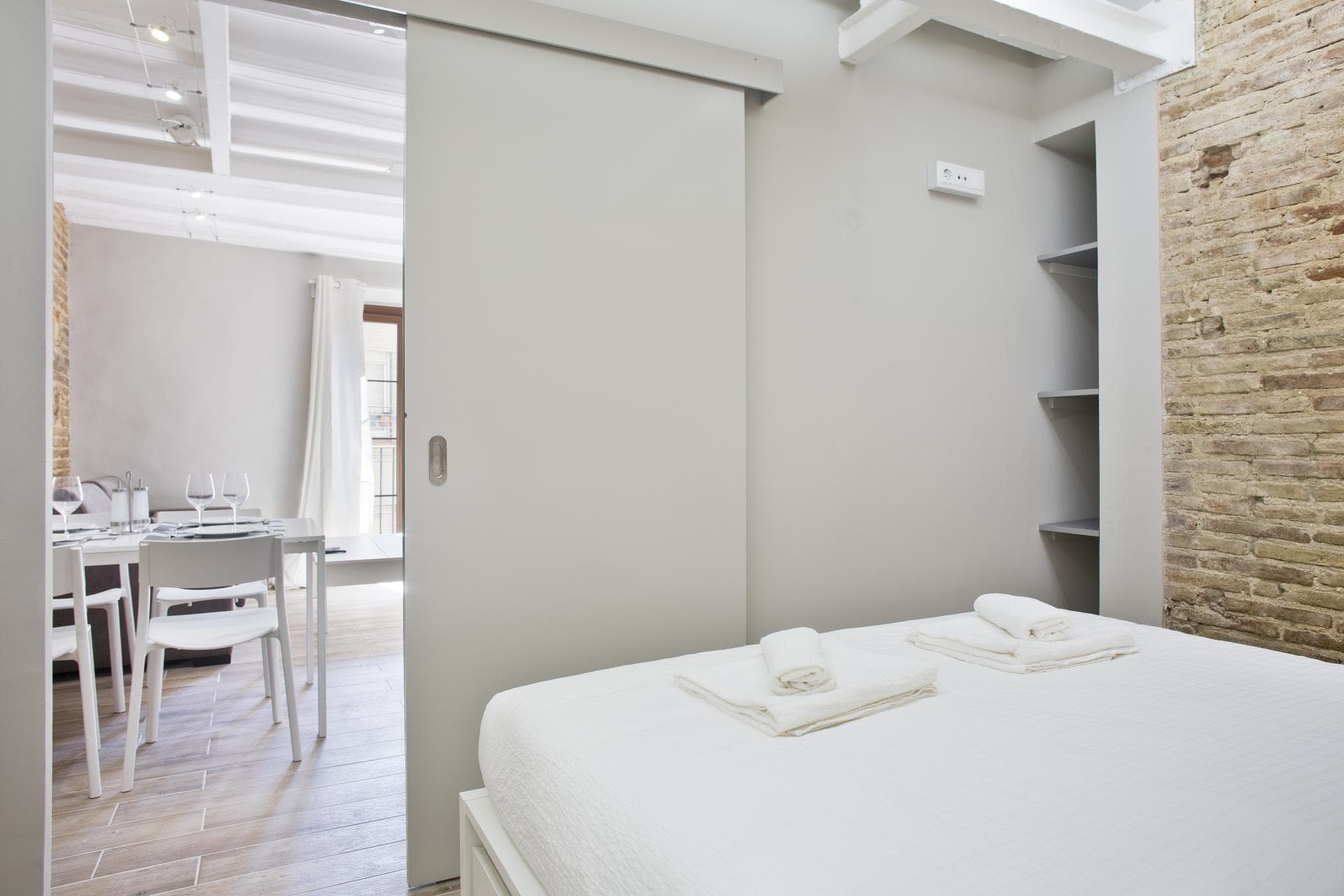 property_image_12