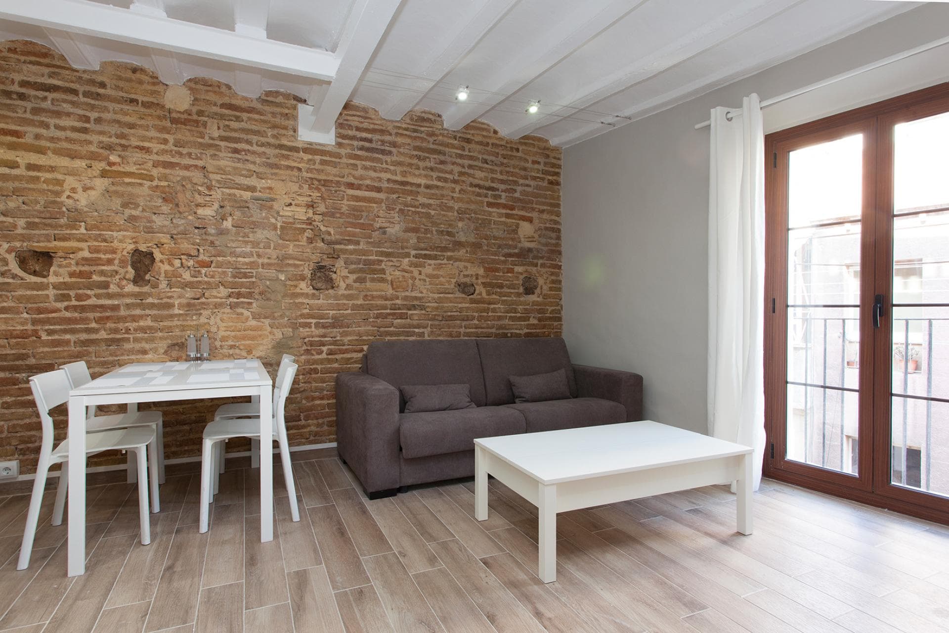 property_image_5