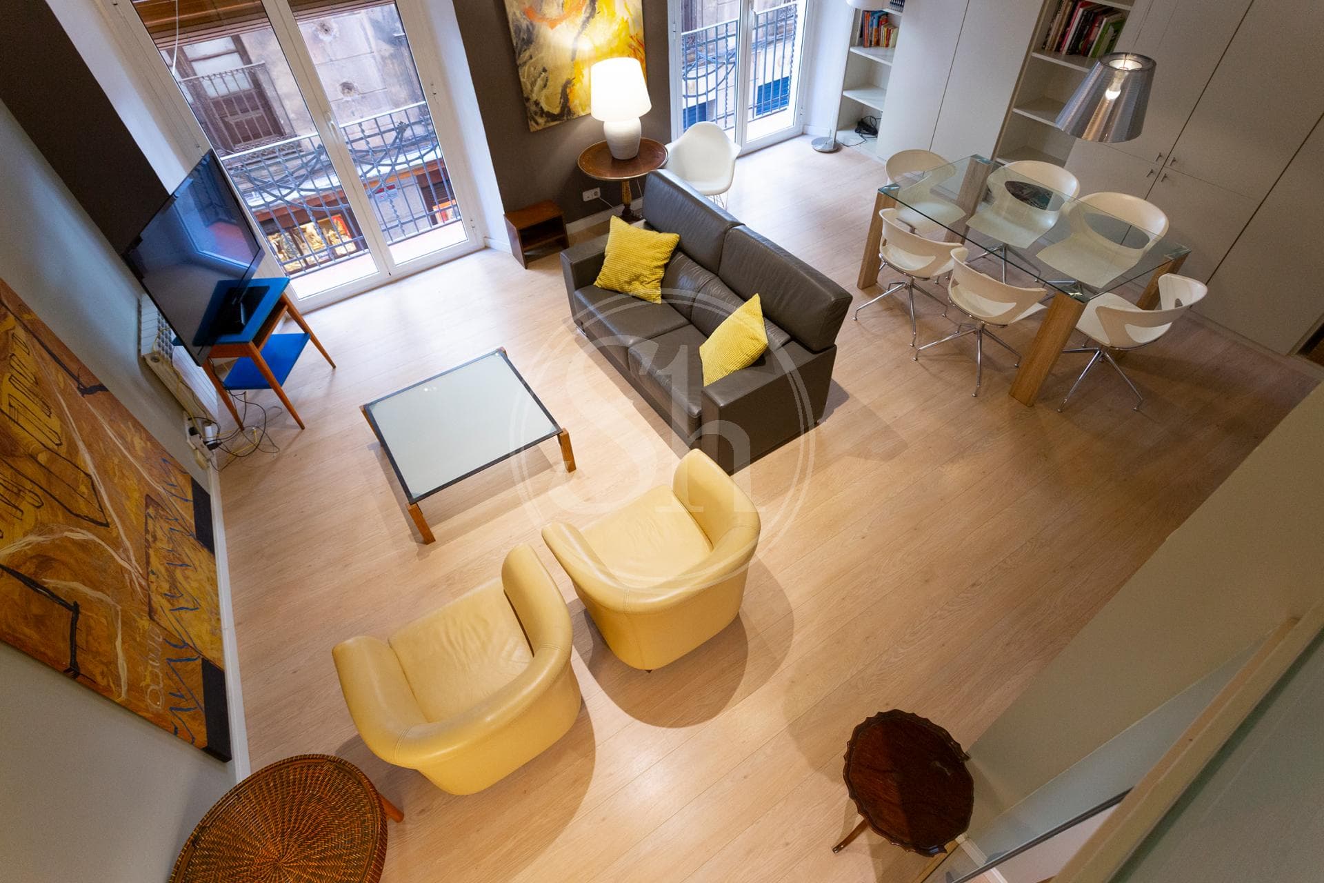 property_image_23