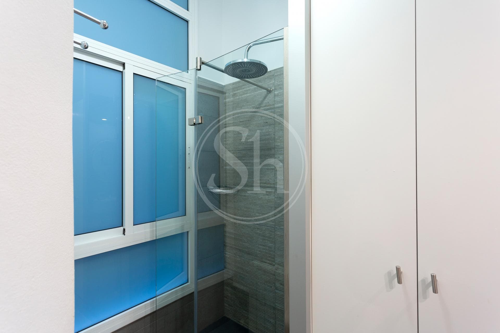 property_image_18