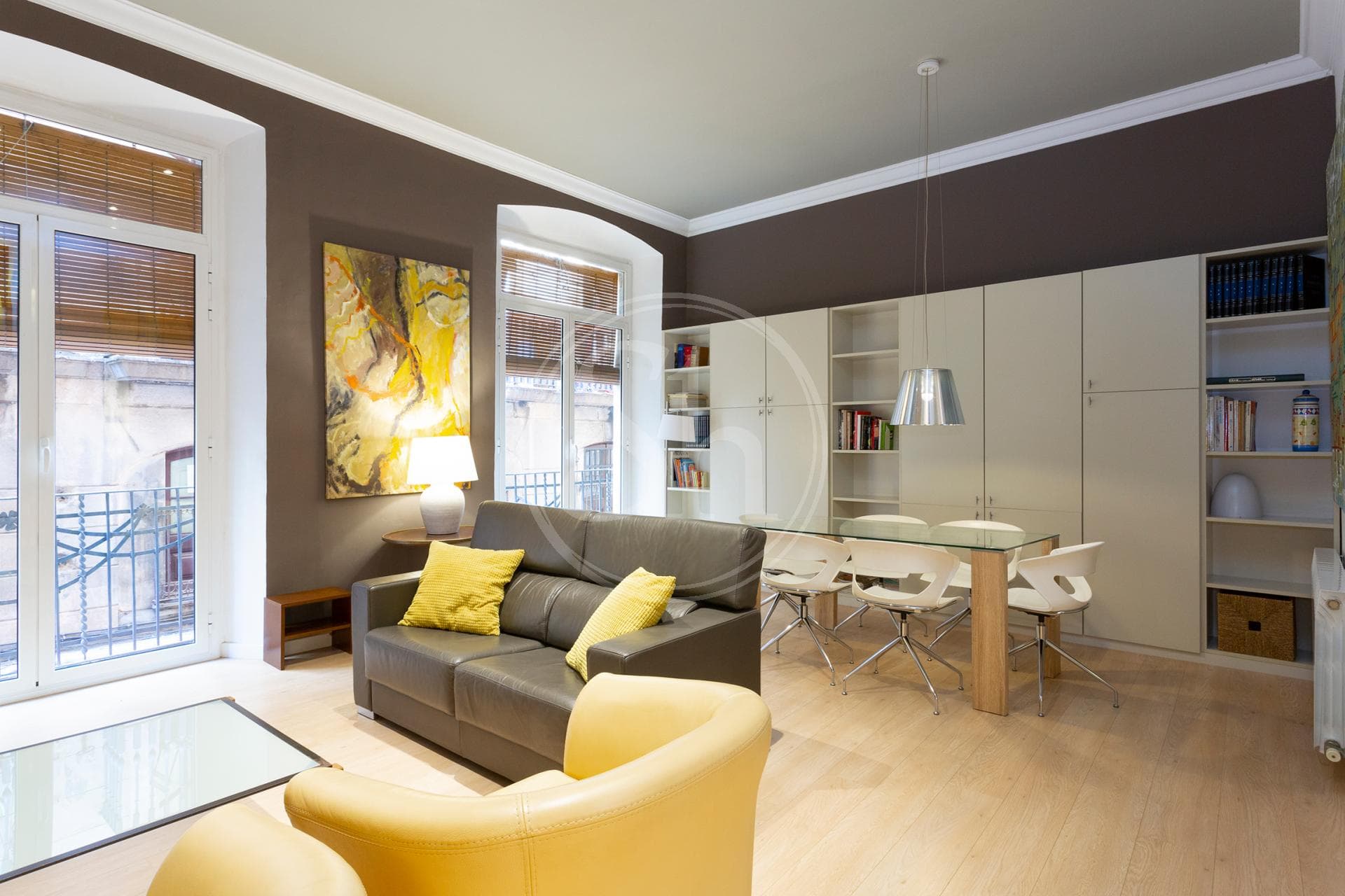 property_image_2