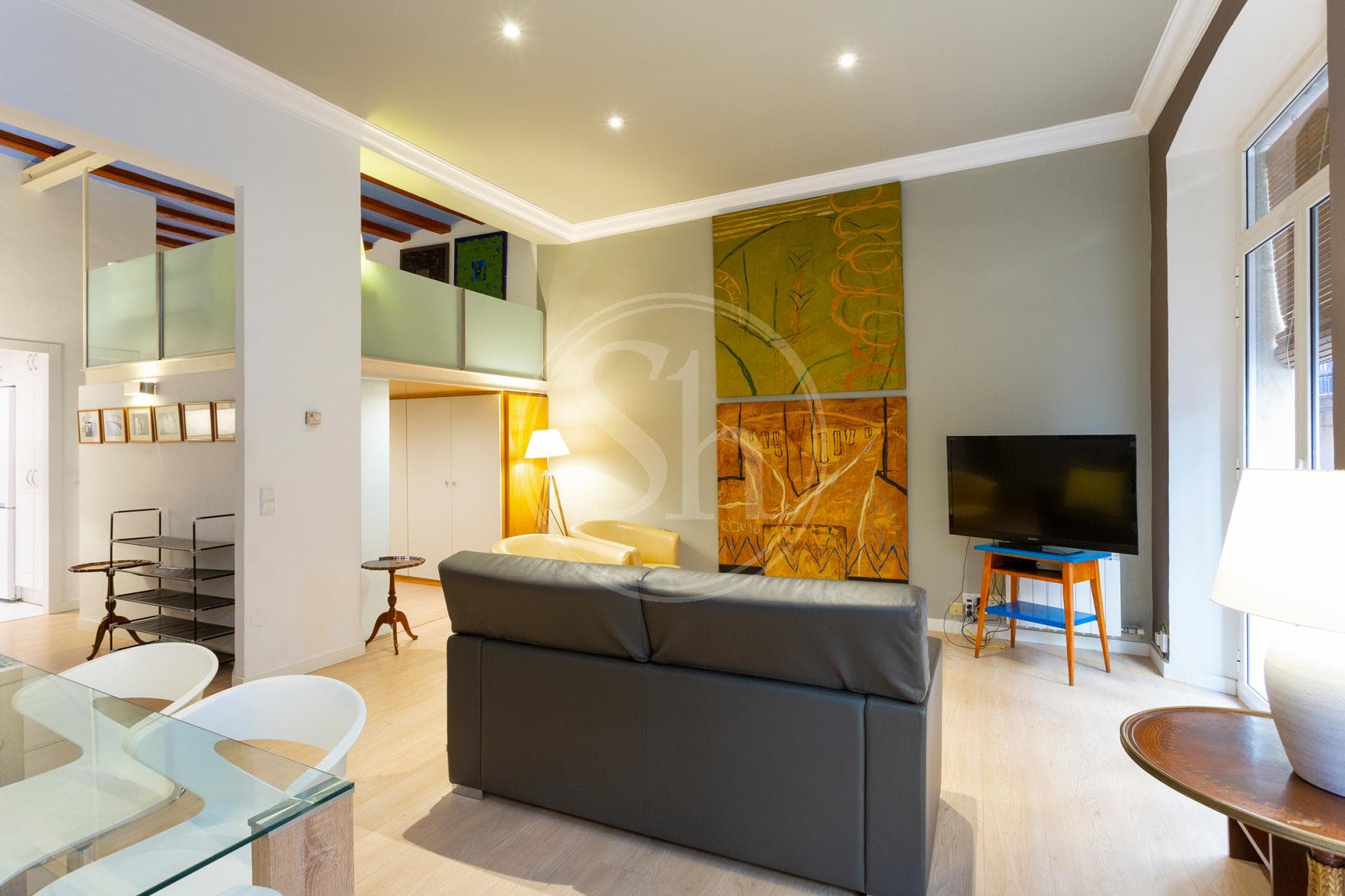 property_image_6