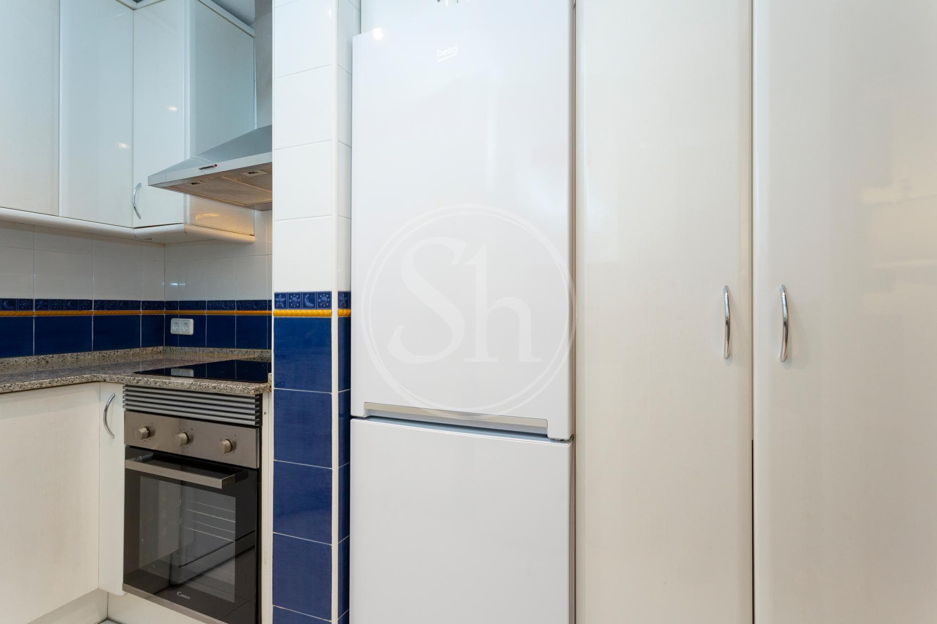 property_image_12