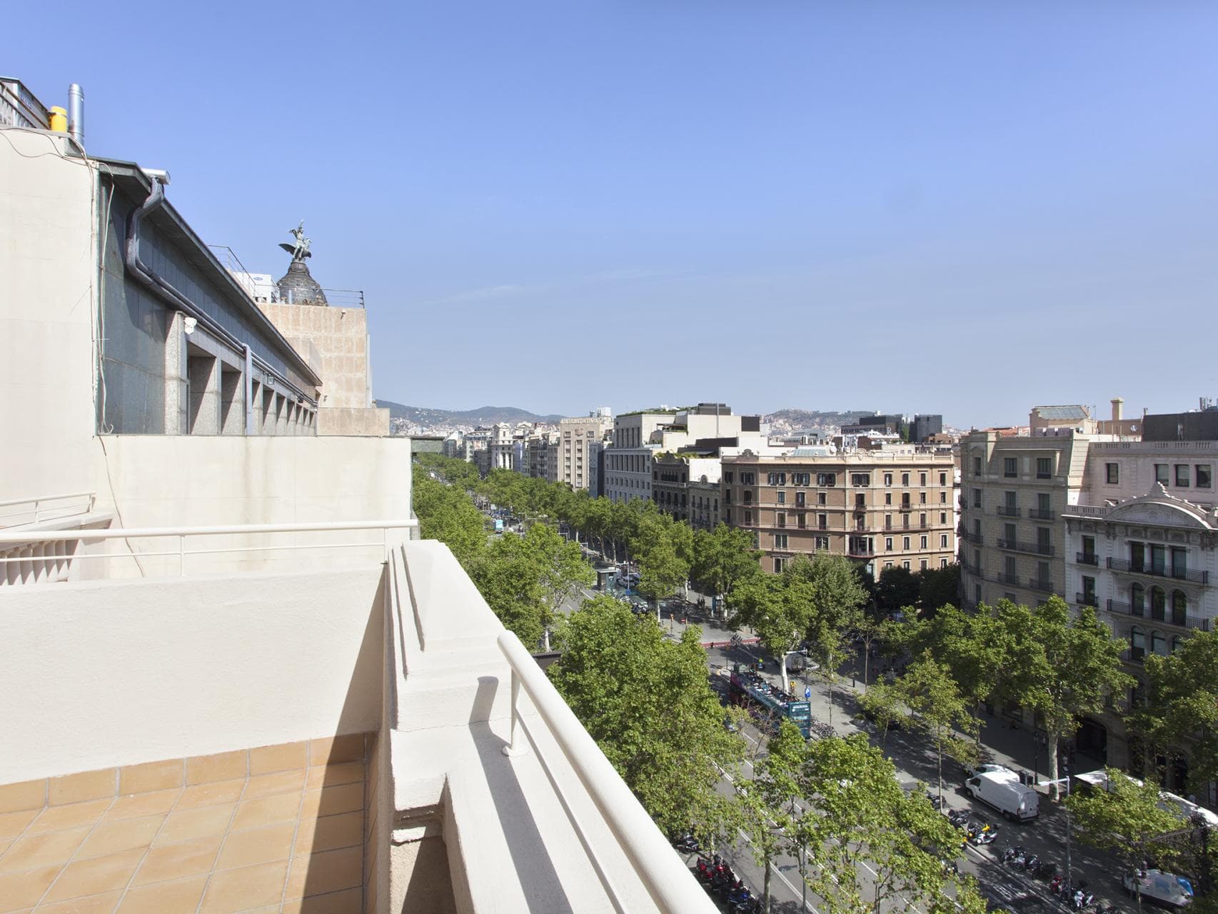 property_image_7