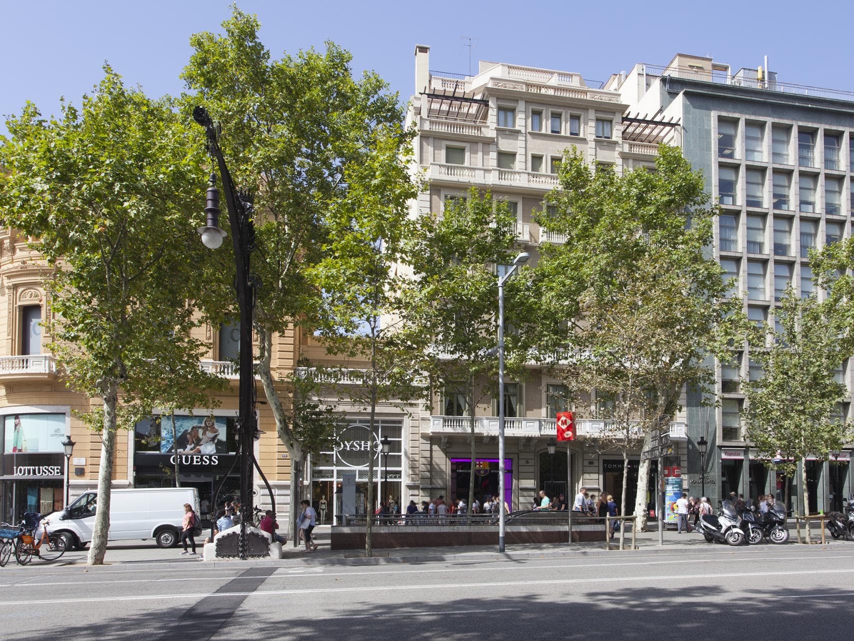 property_image_17