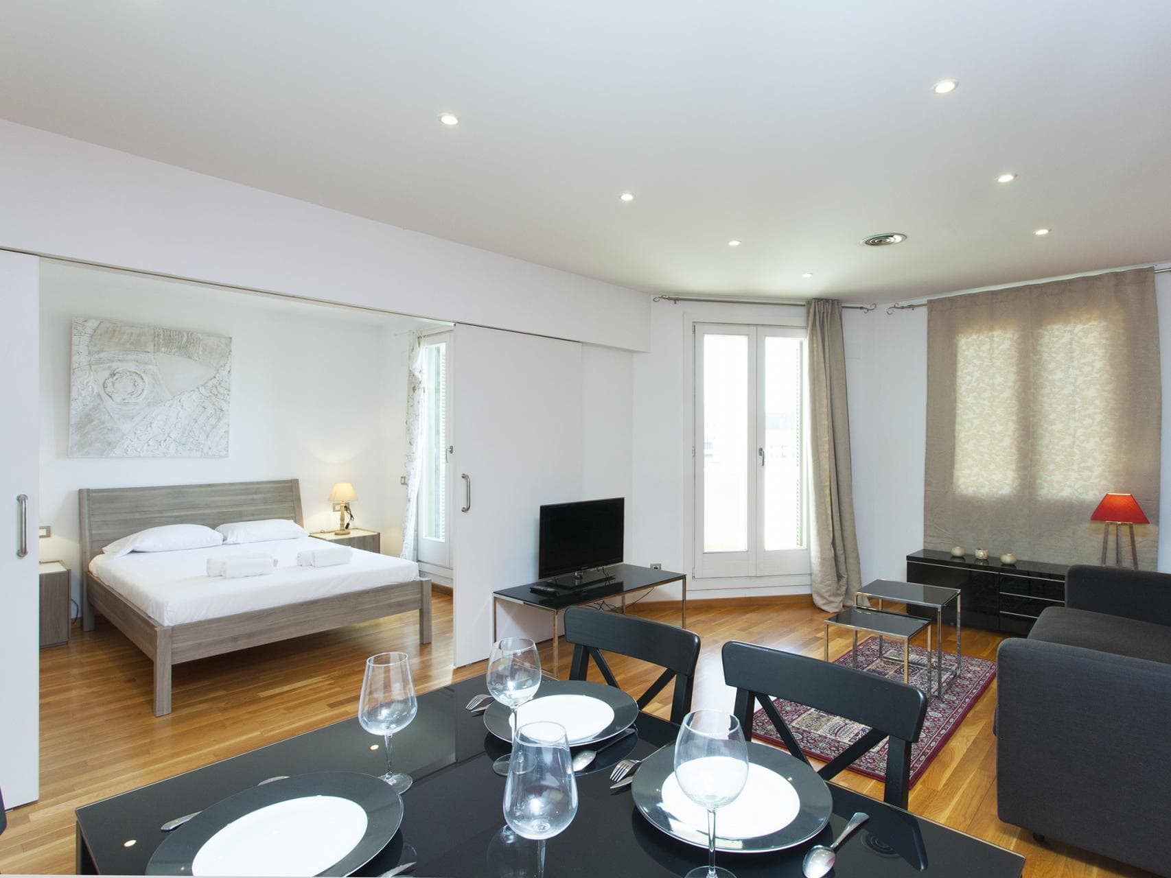 property_image_6