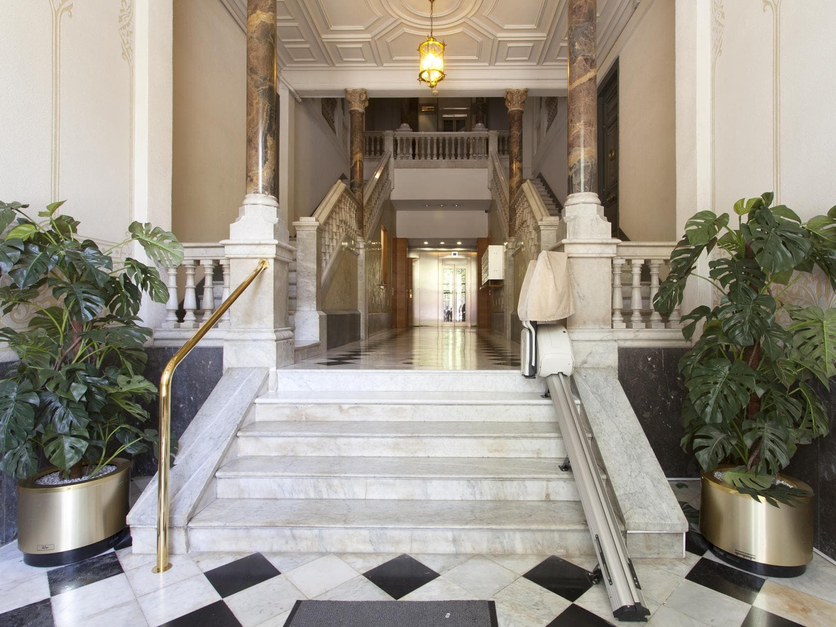 property_image_16