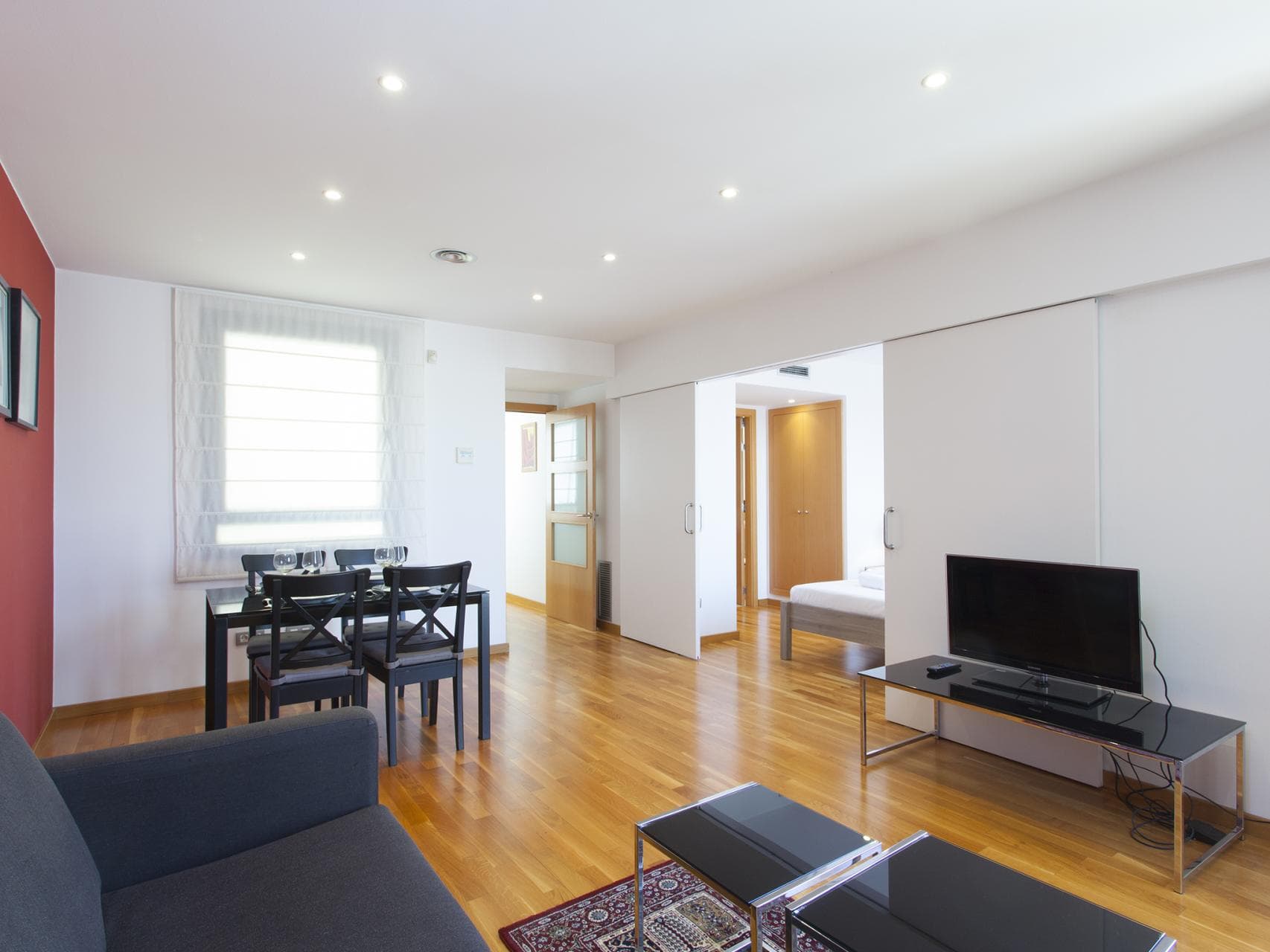 property_image_5