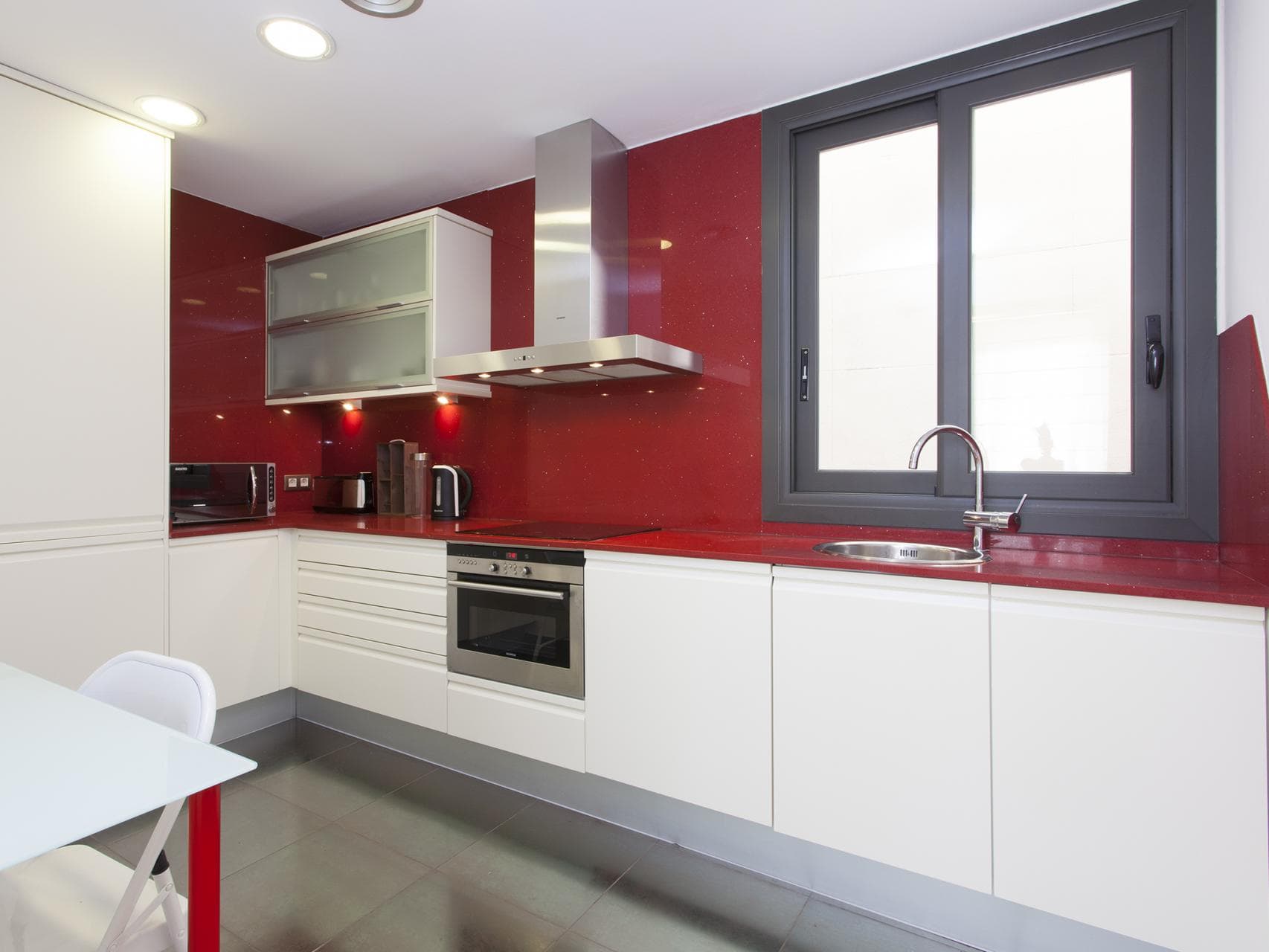property_image_10
