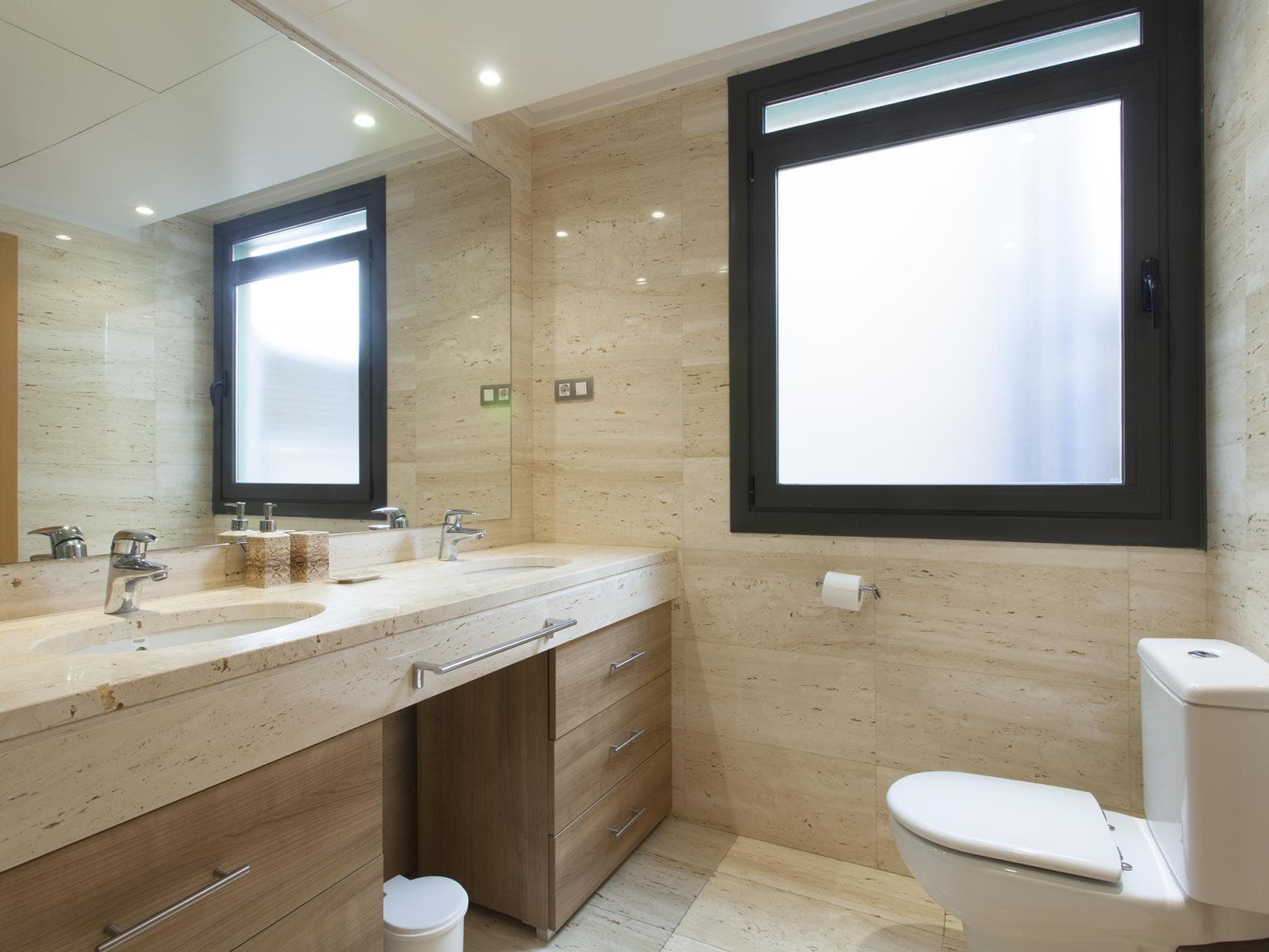 property_image_15