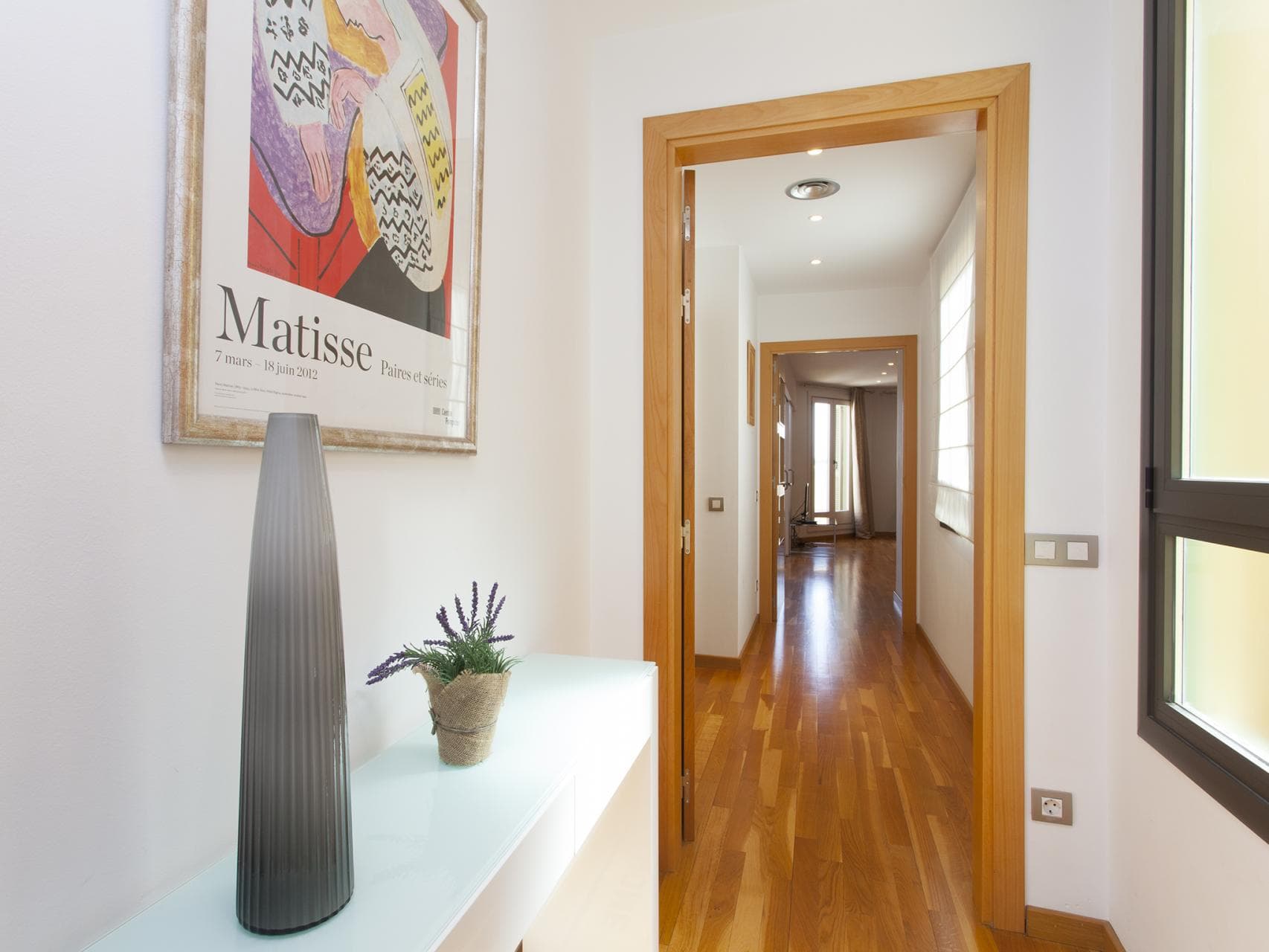 property_image_3