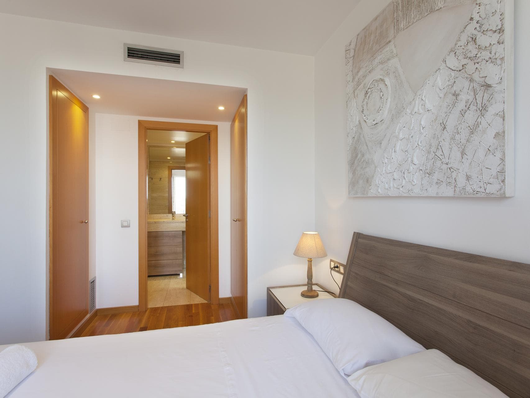 property_image_13