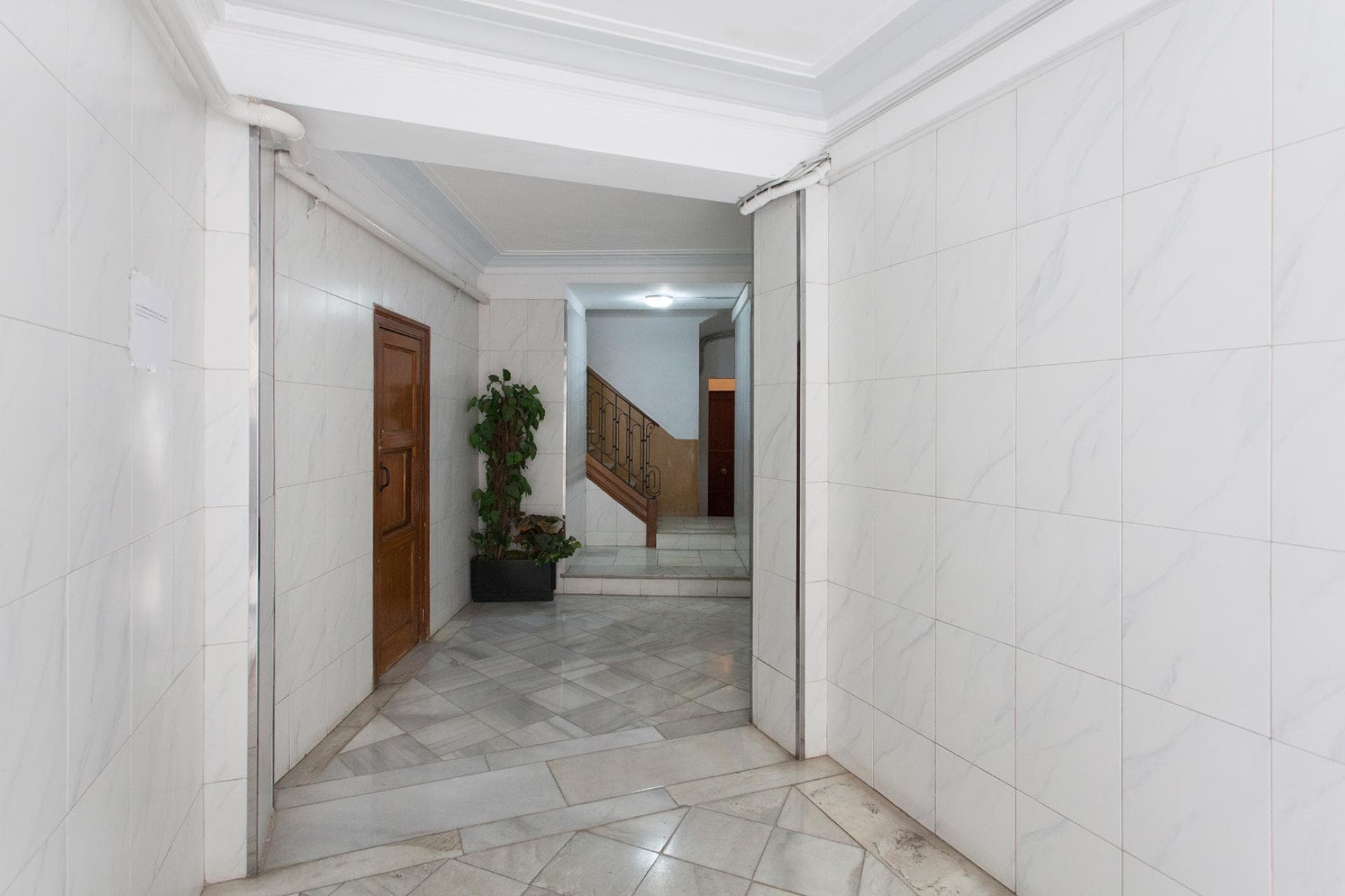 property_image_12