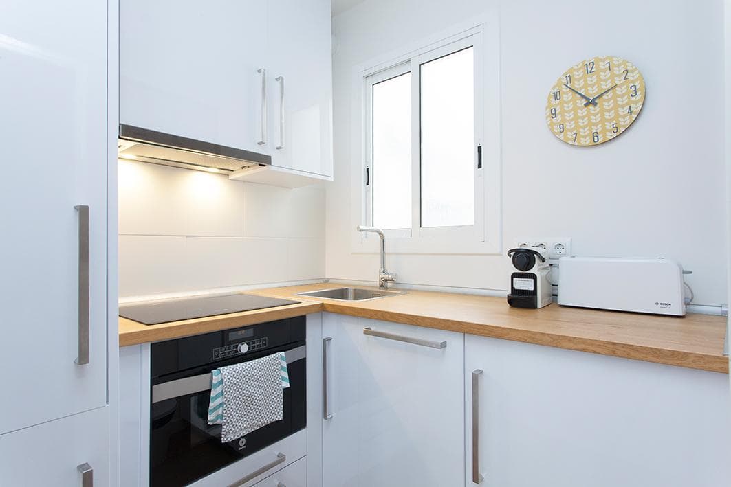 property_image_8