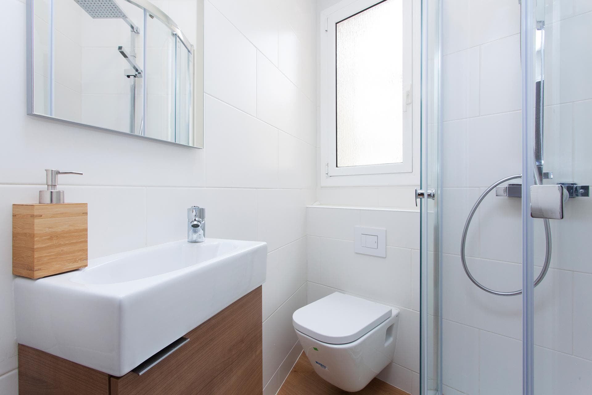 property_image_10