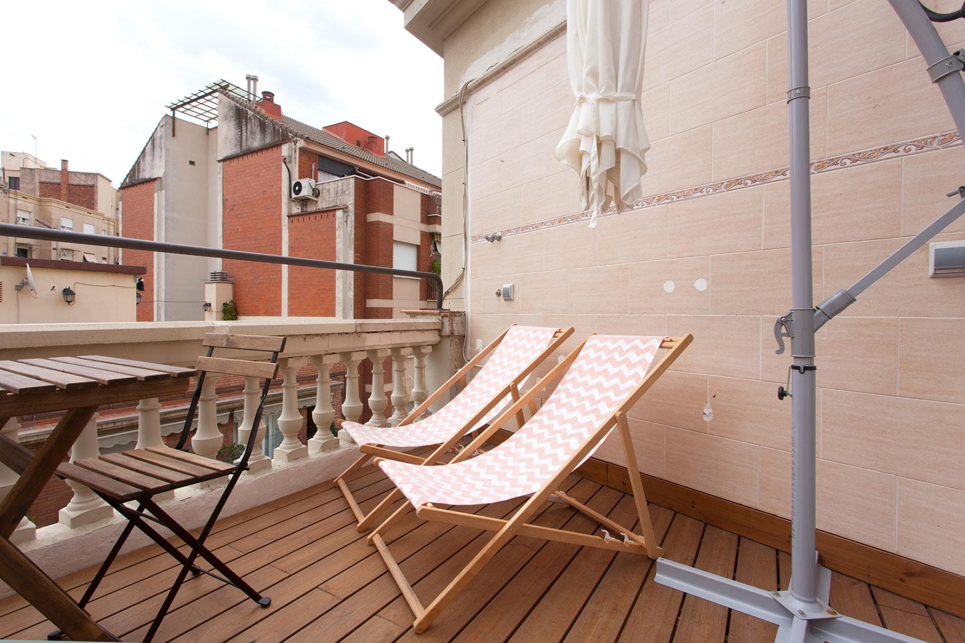 property_image_6