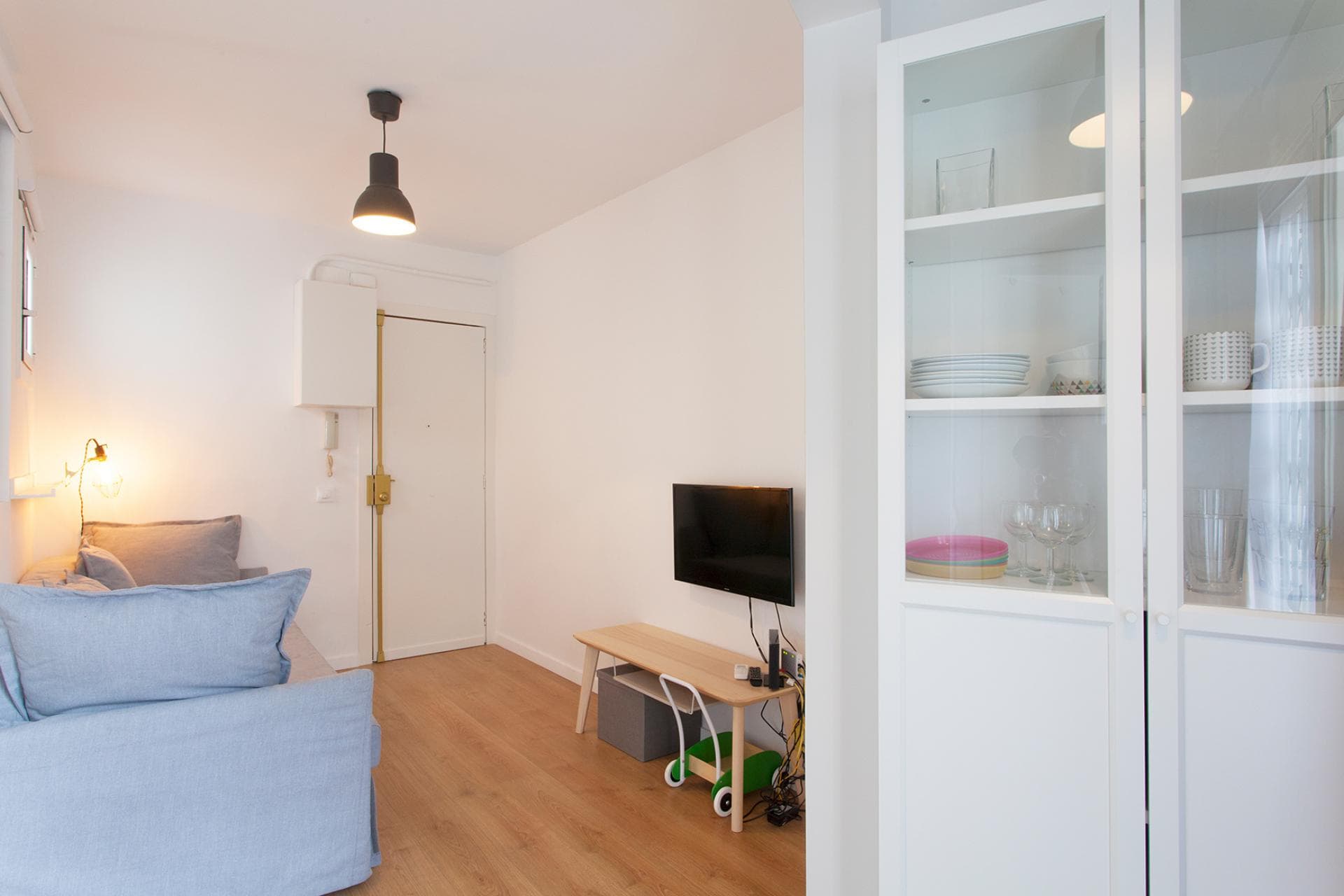 property_image_3