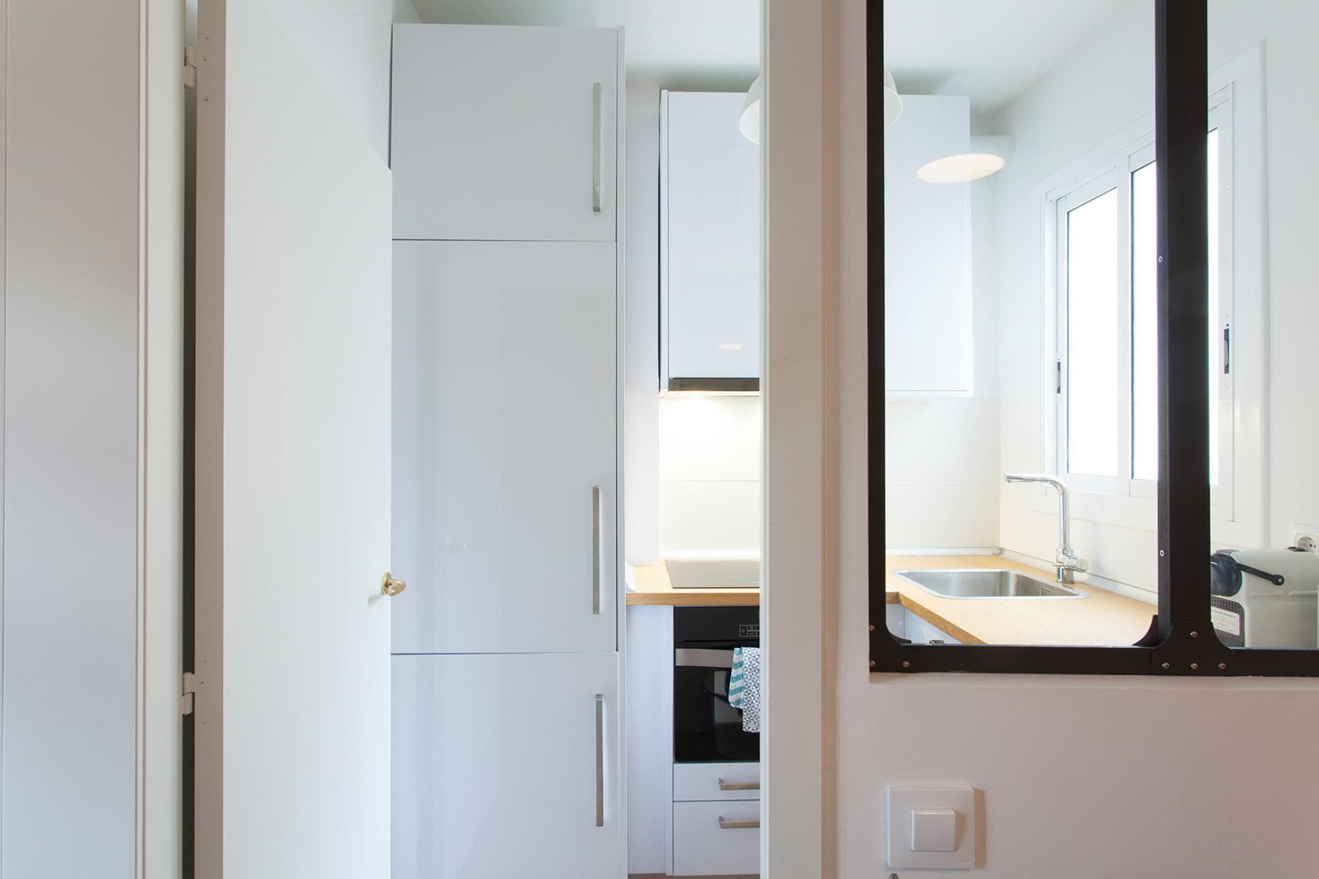 property_image_7