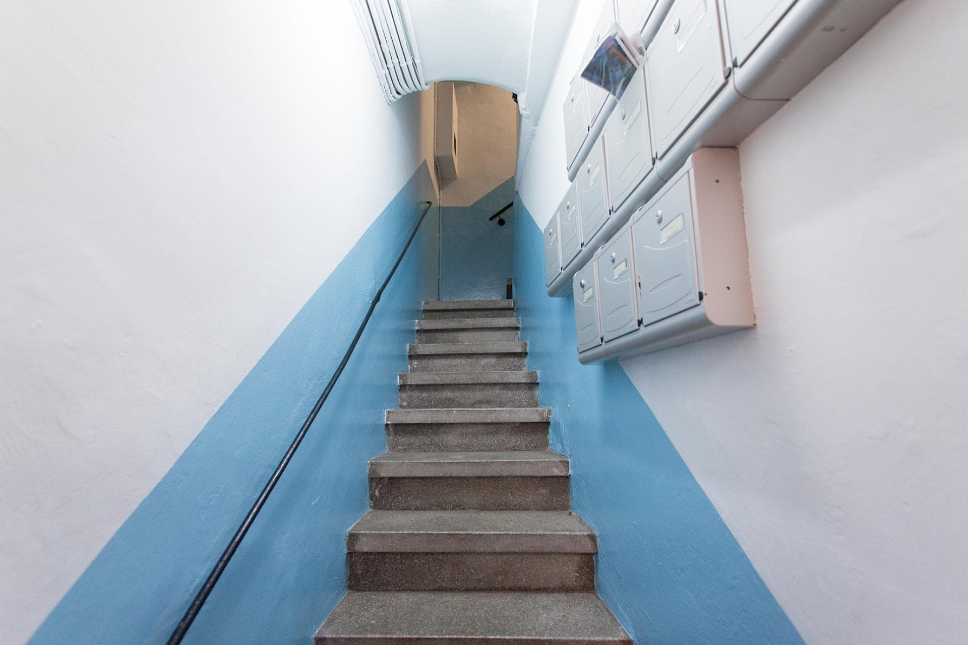 property_image_15