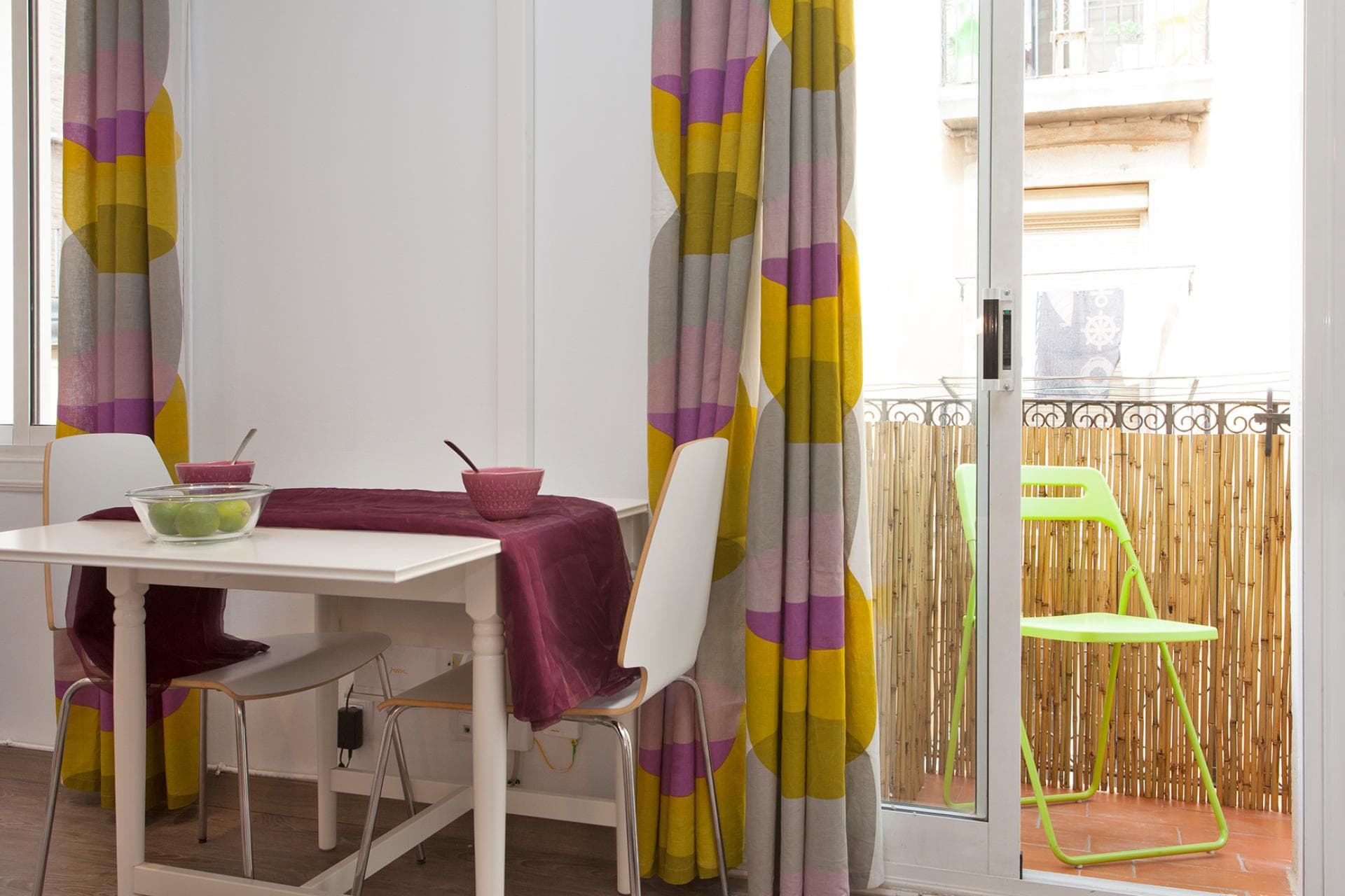 property_image_6
