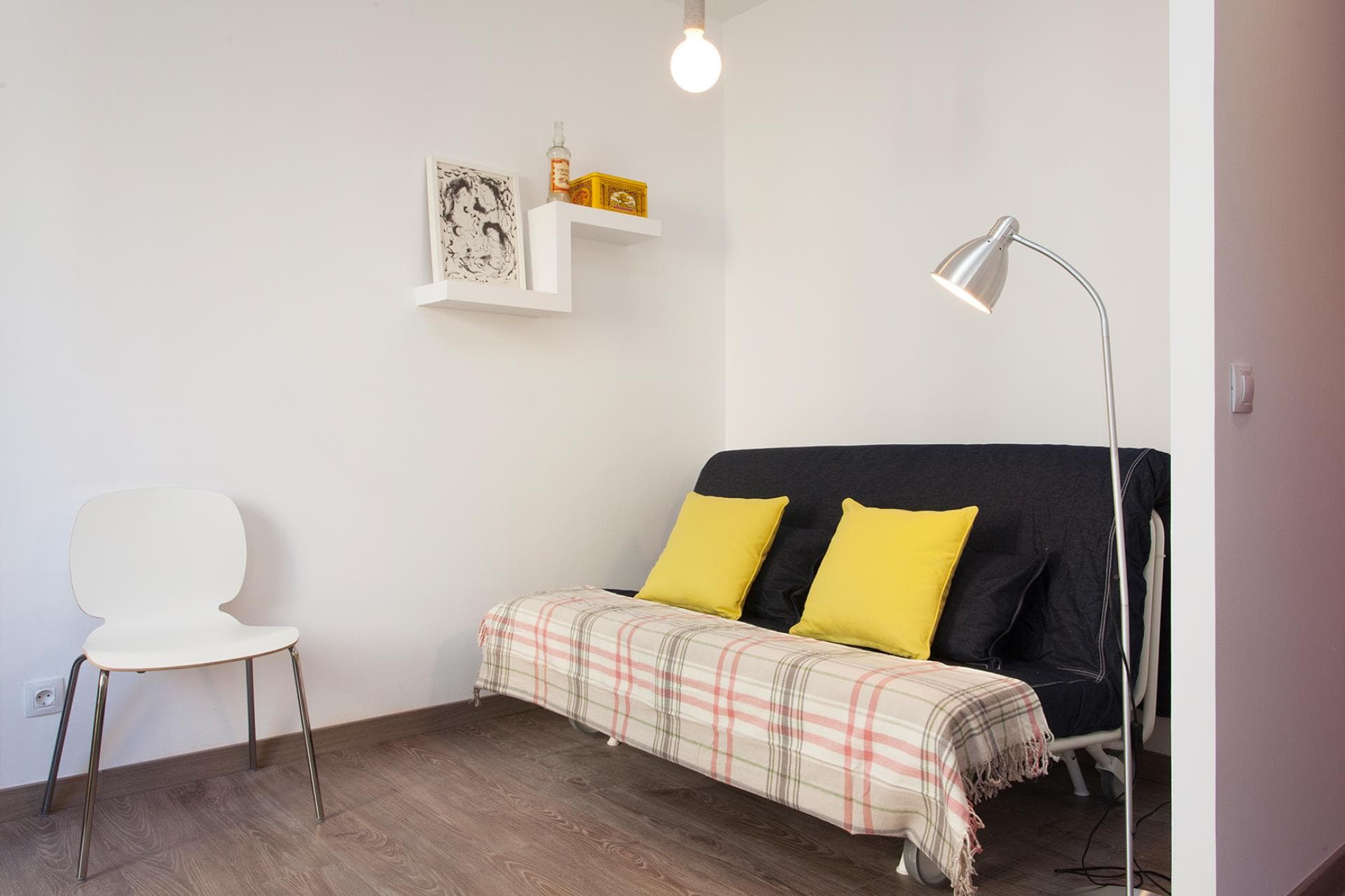 property_image_4