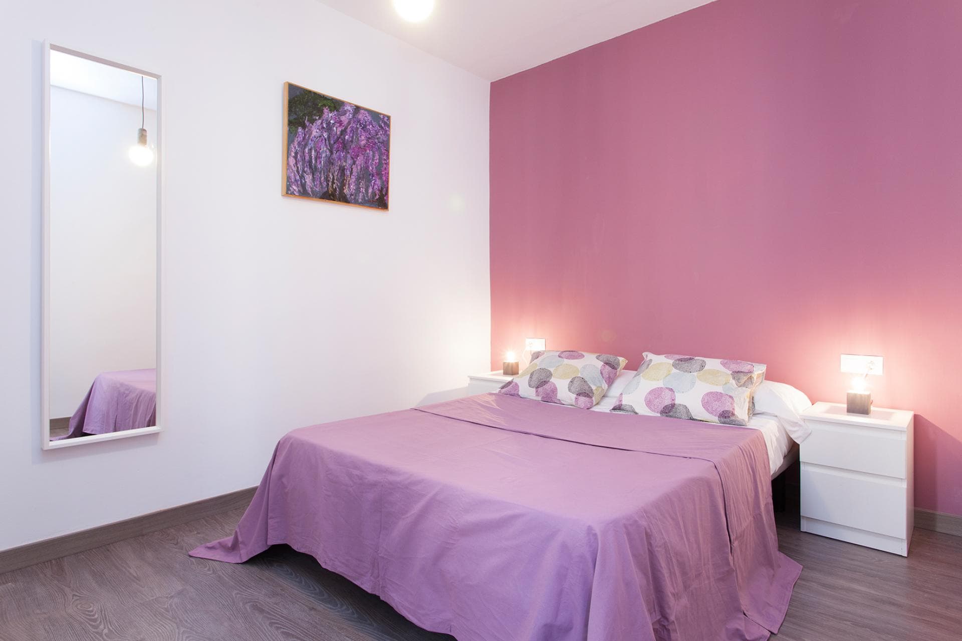 property_image_11