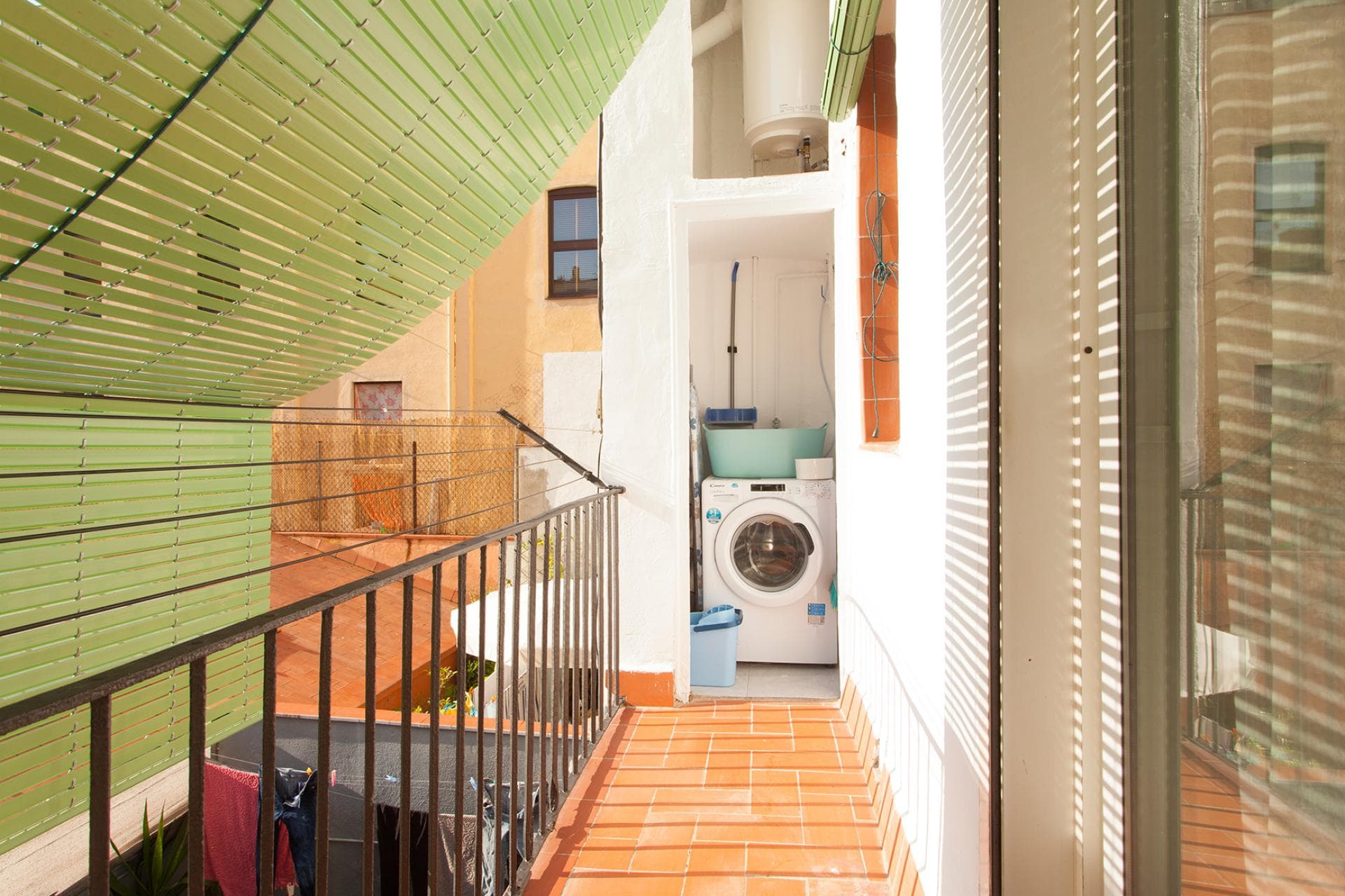 property_image_19