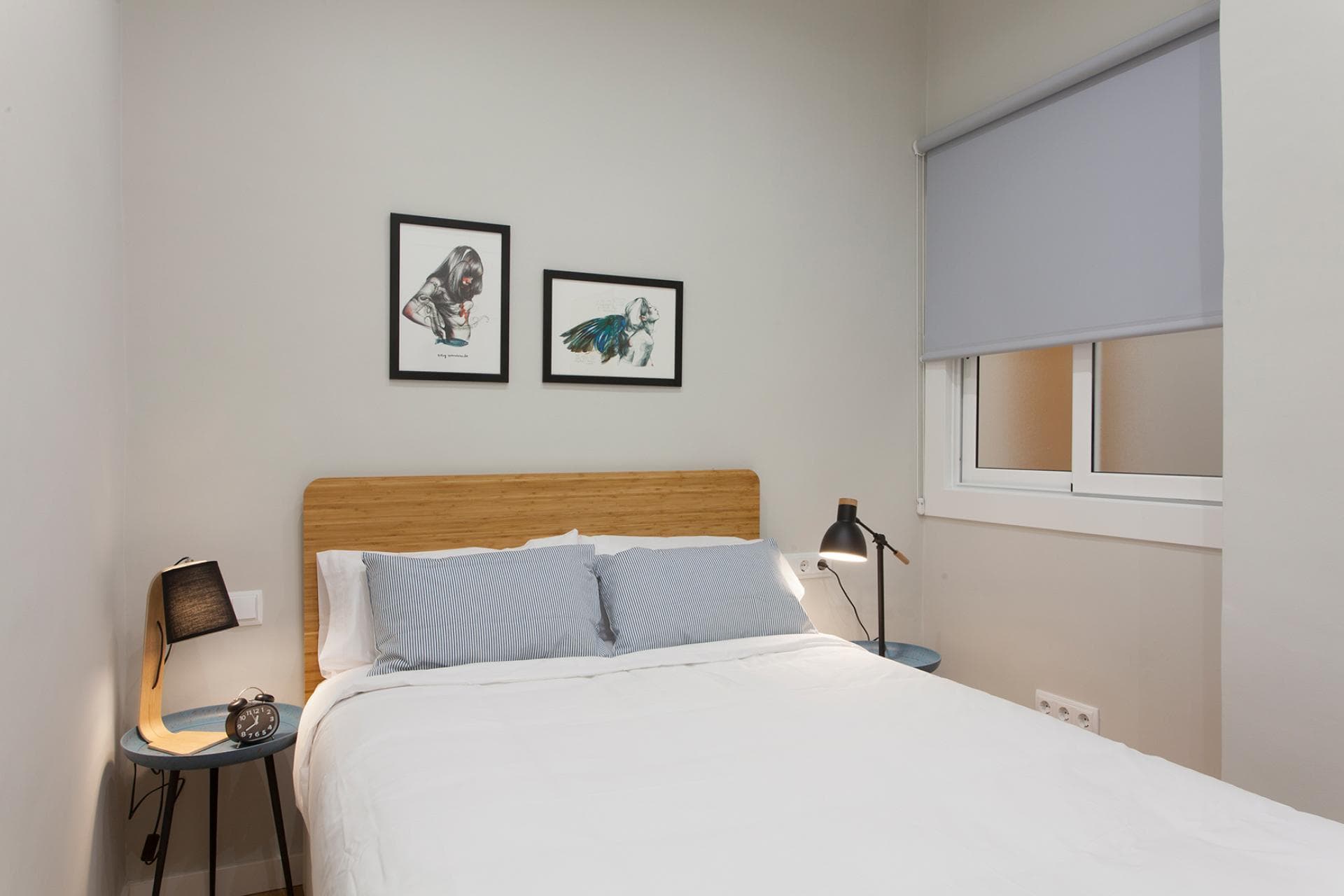 property_image_15