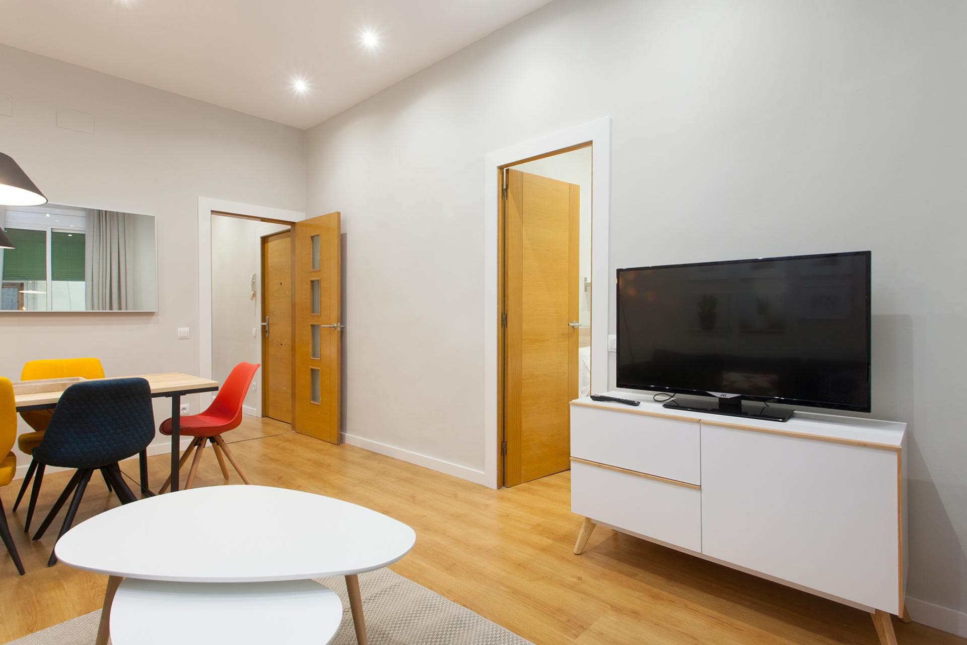 property_image_6
