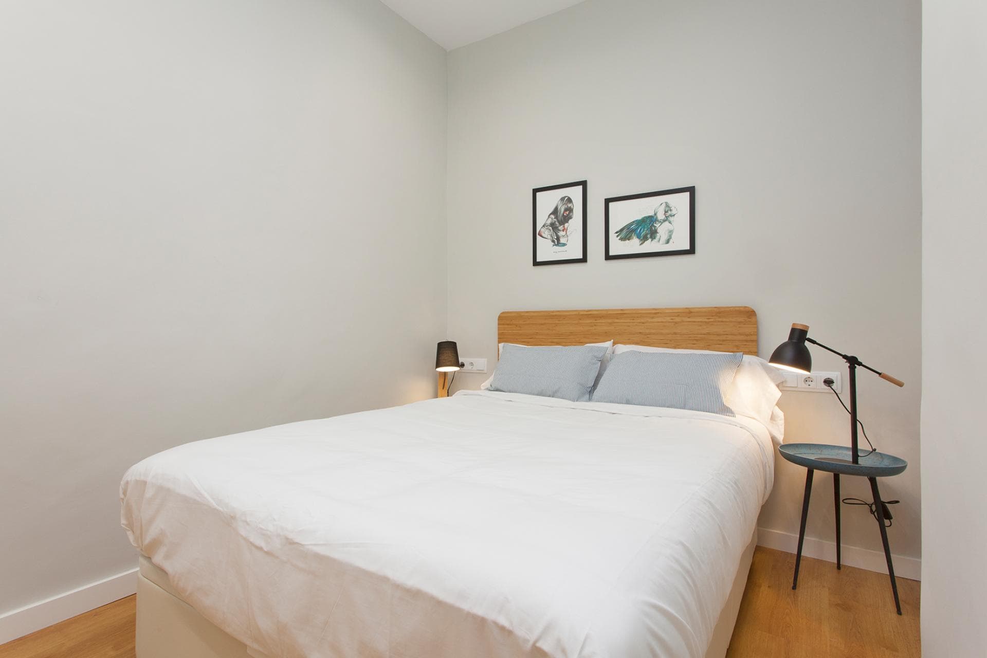 property_image_14