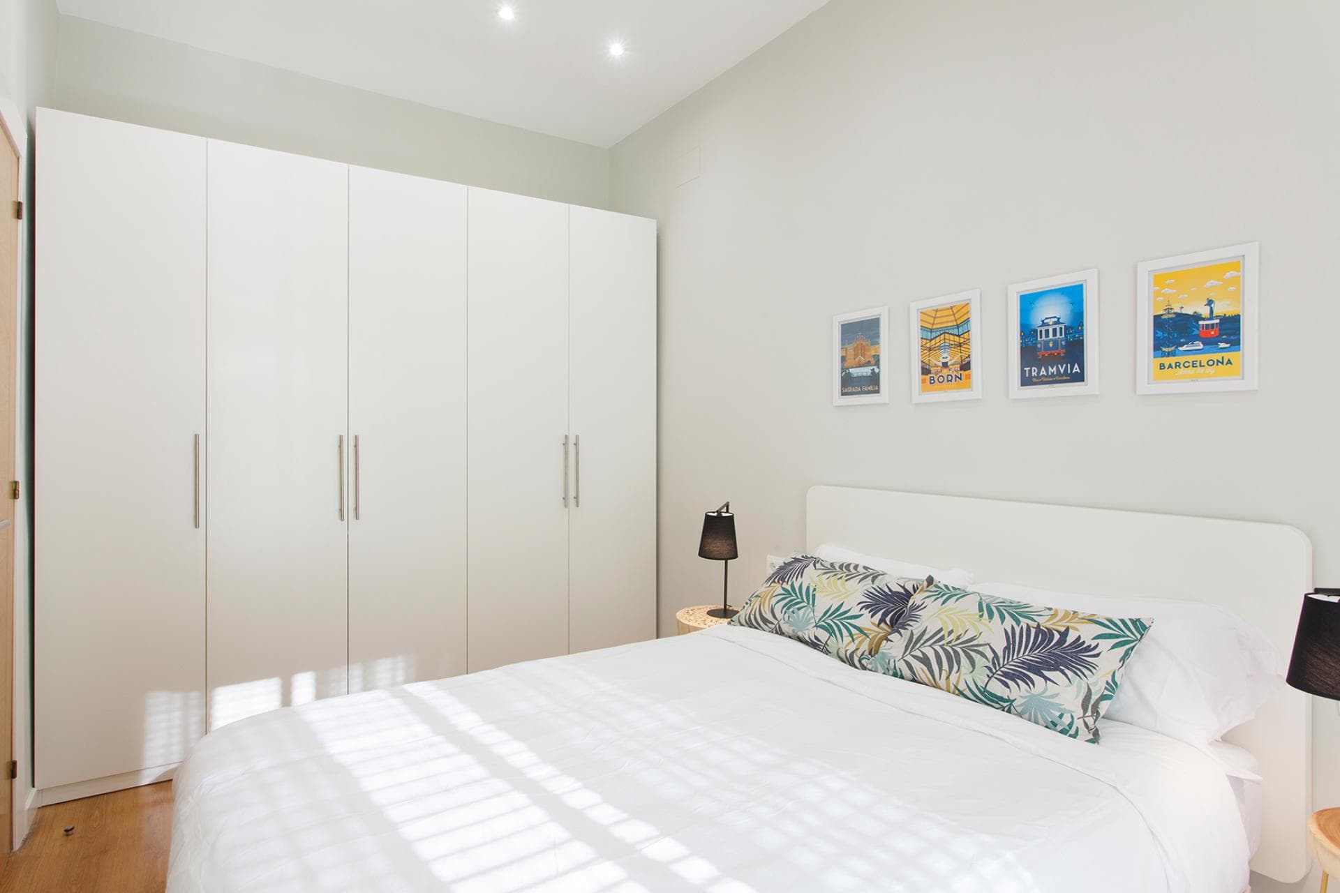property_image_10