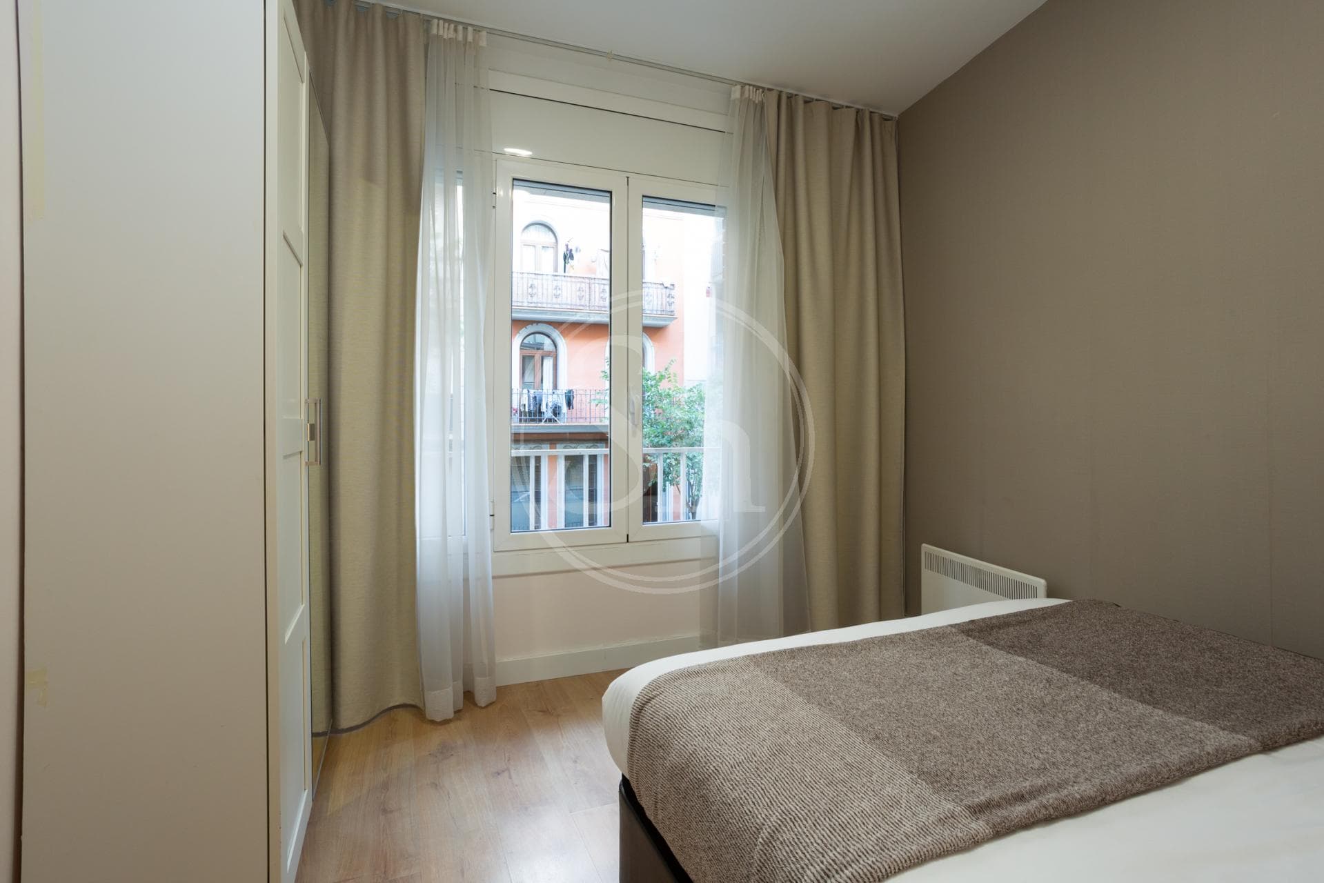 property_image_21