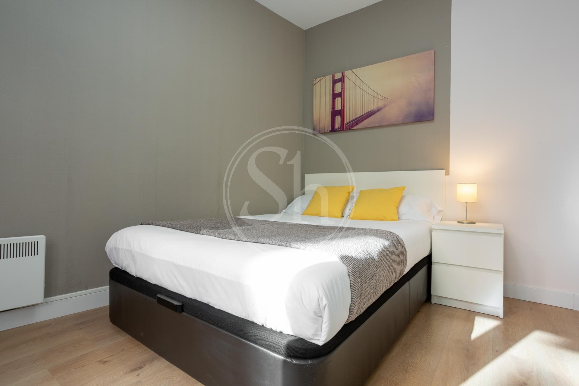 property_image_2